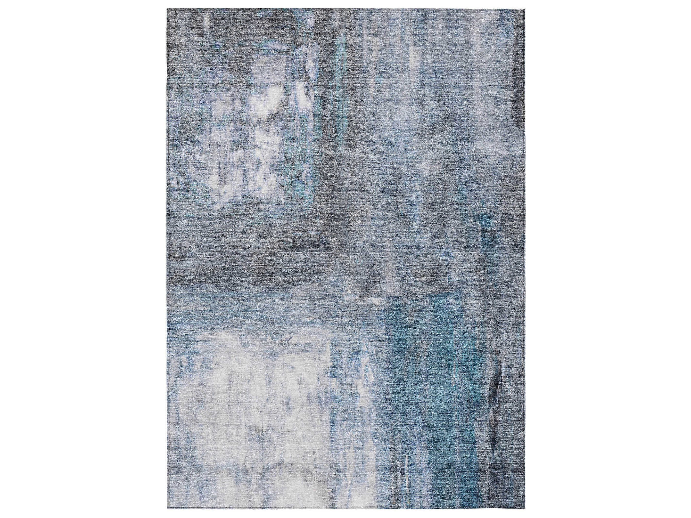 Dalyn Chantille Abstract Area Rug