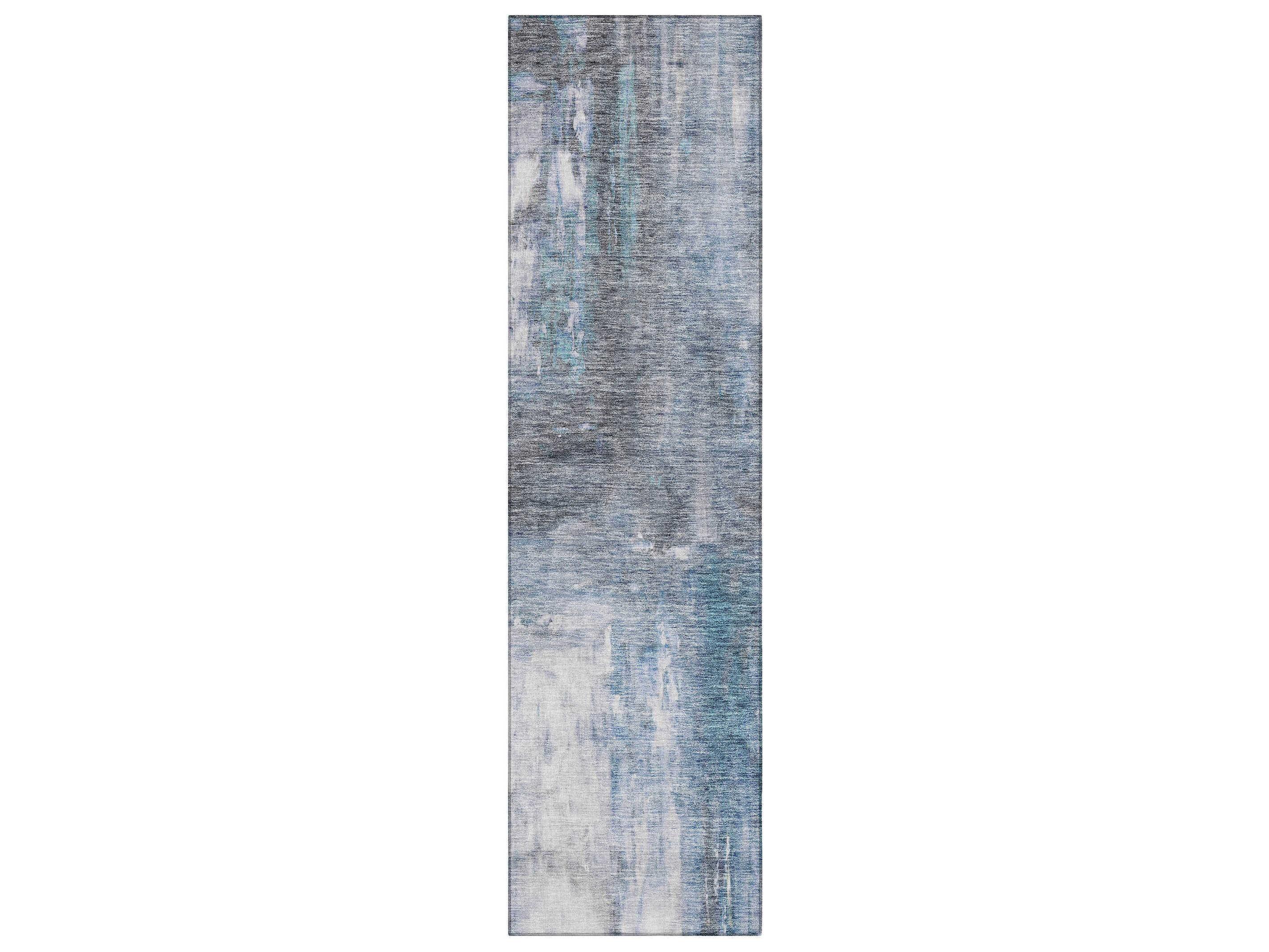 Dalyn Chantille Abstract Area Rug