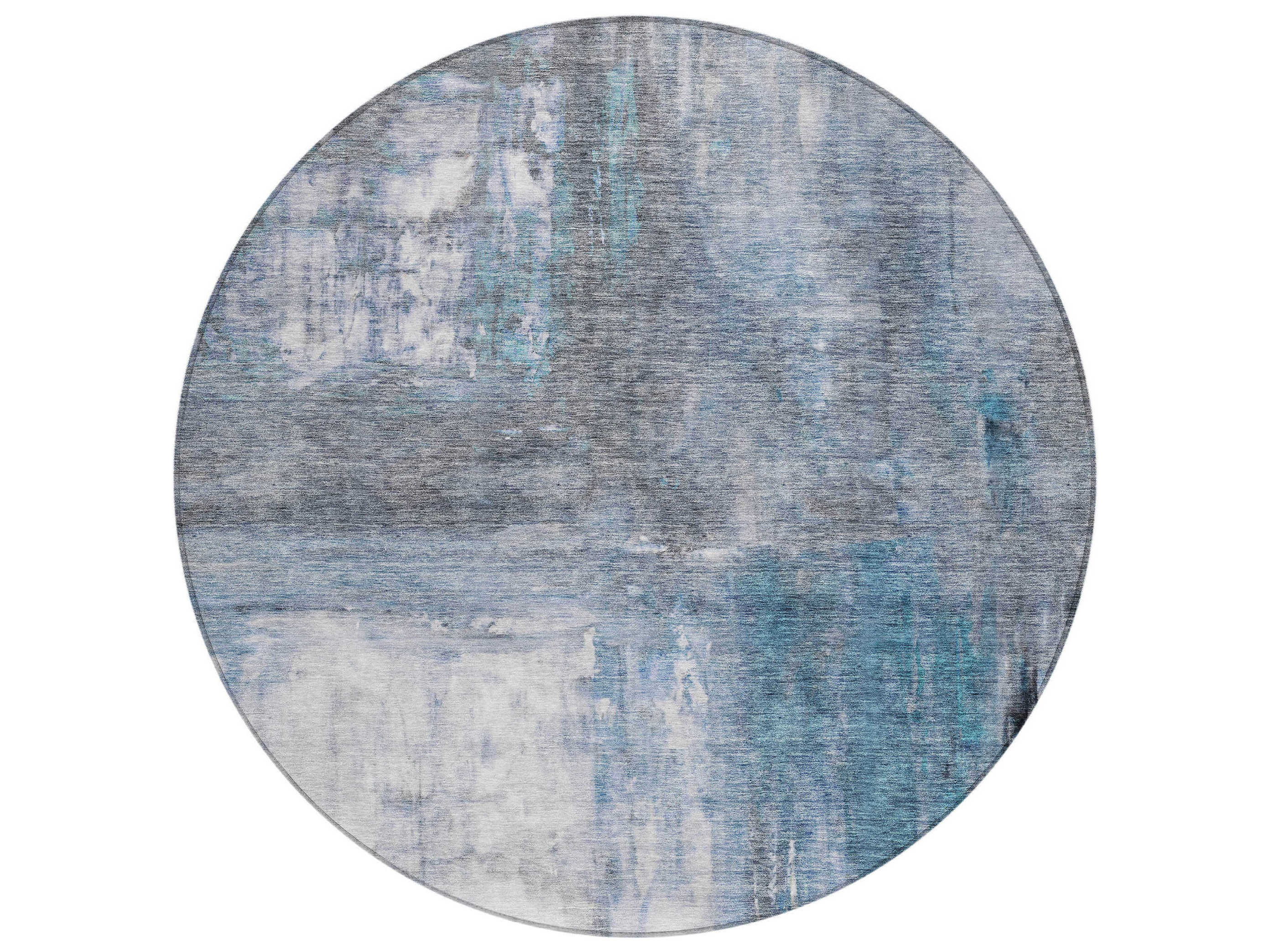 Dalyn Chantille Abstract Area Rug