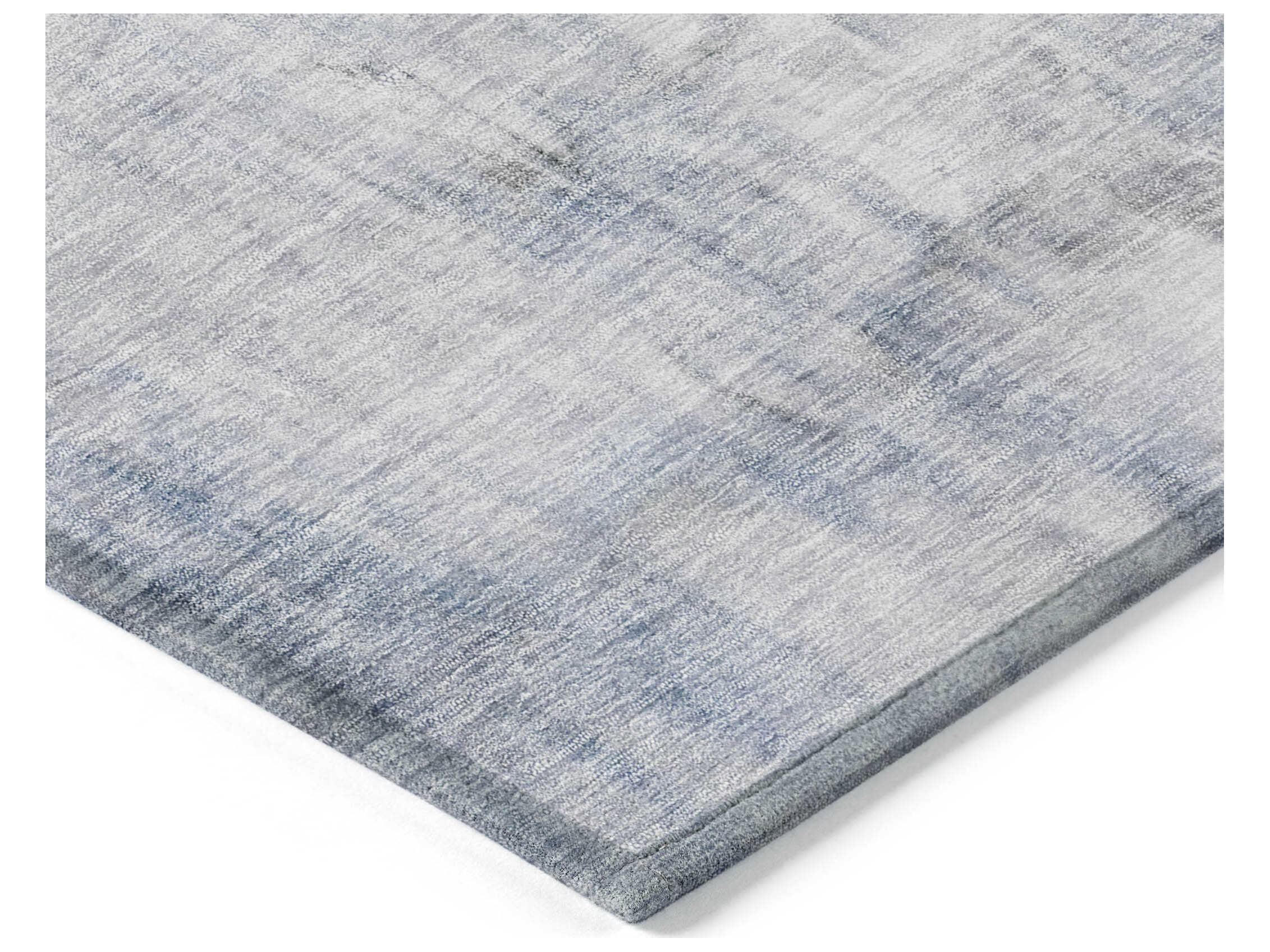 Dalyn Chantille Abstract Area Rug