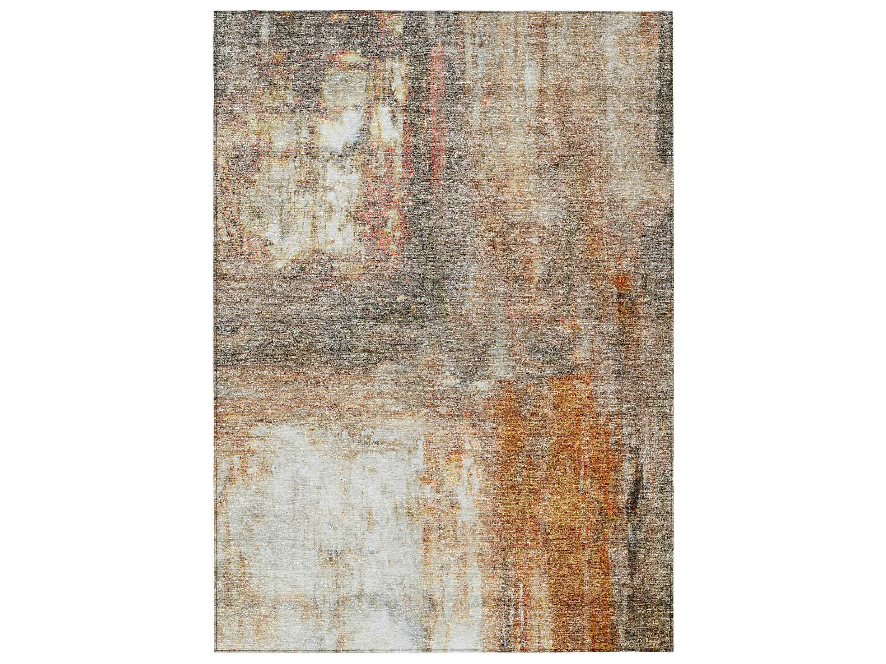 Dalyn Chantille Abstract Area Rug