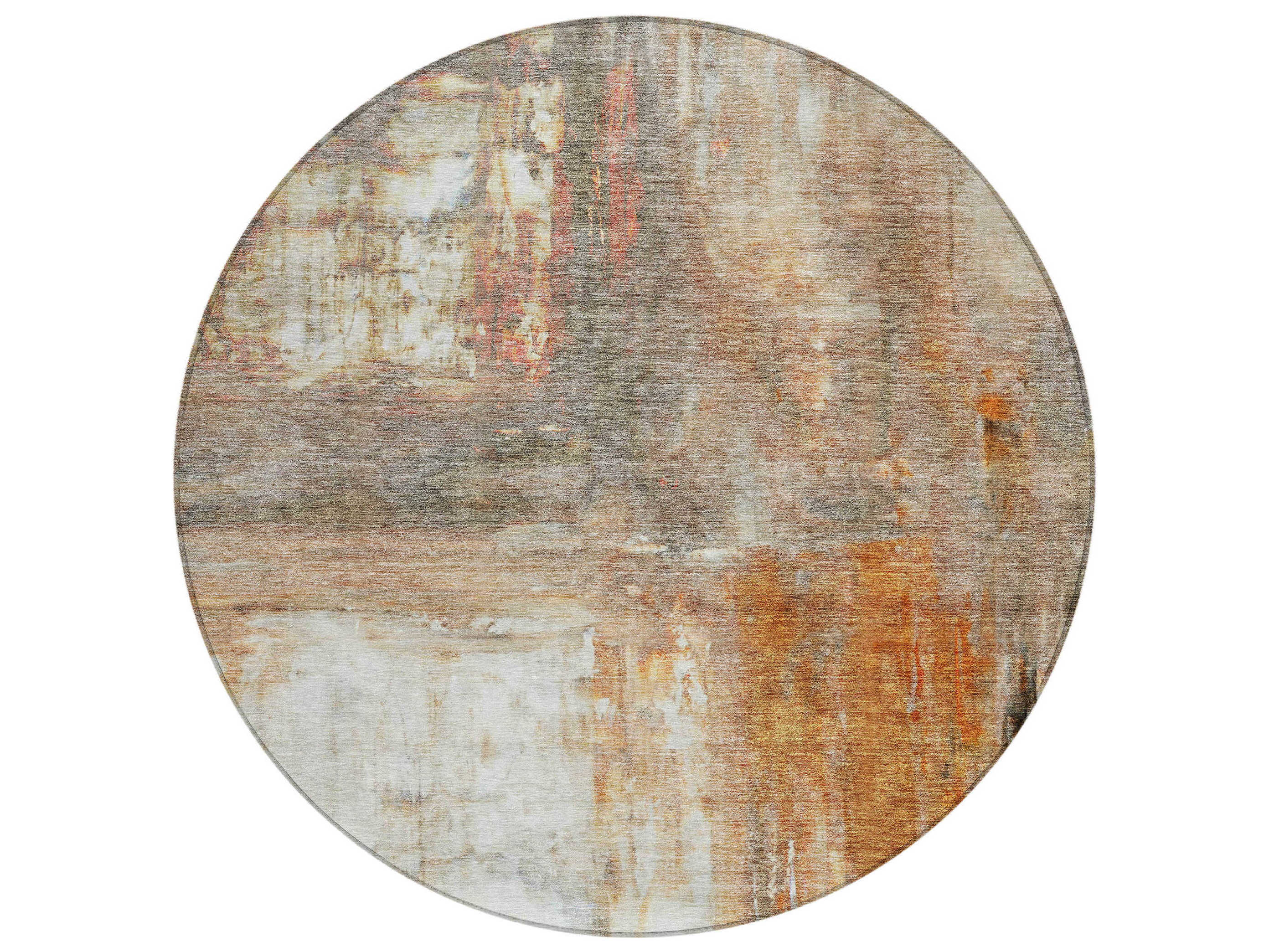 Dalyn Chantille Abstract Area Rug