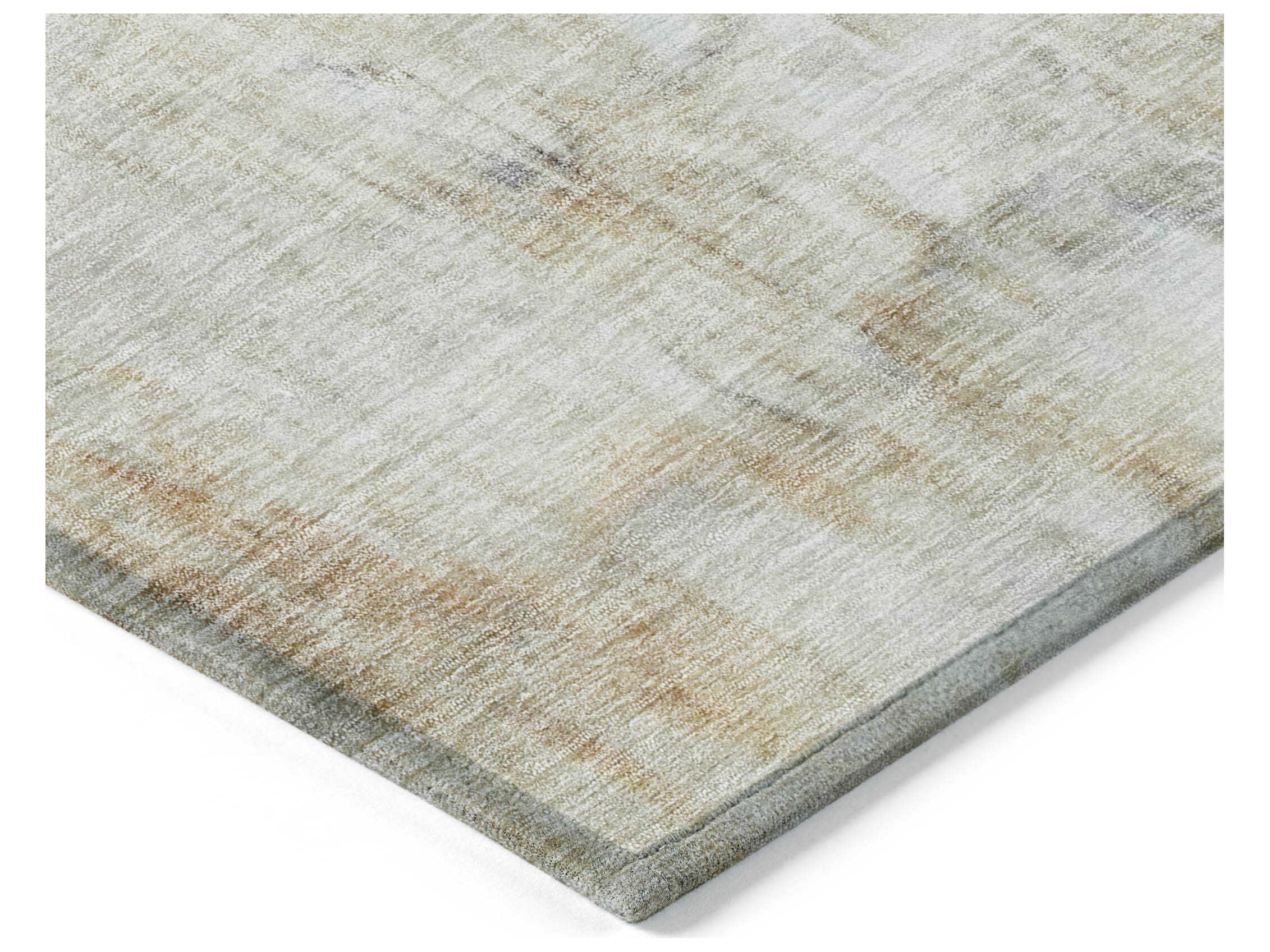 Dalyn Chantille Abstract Area Rug