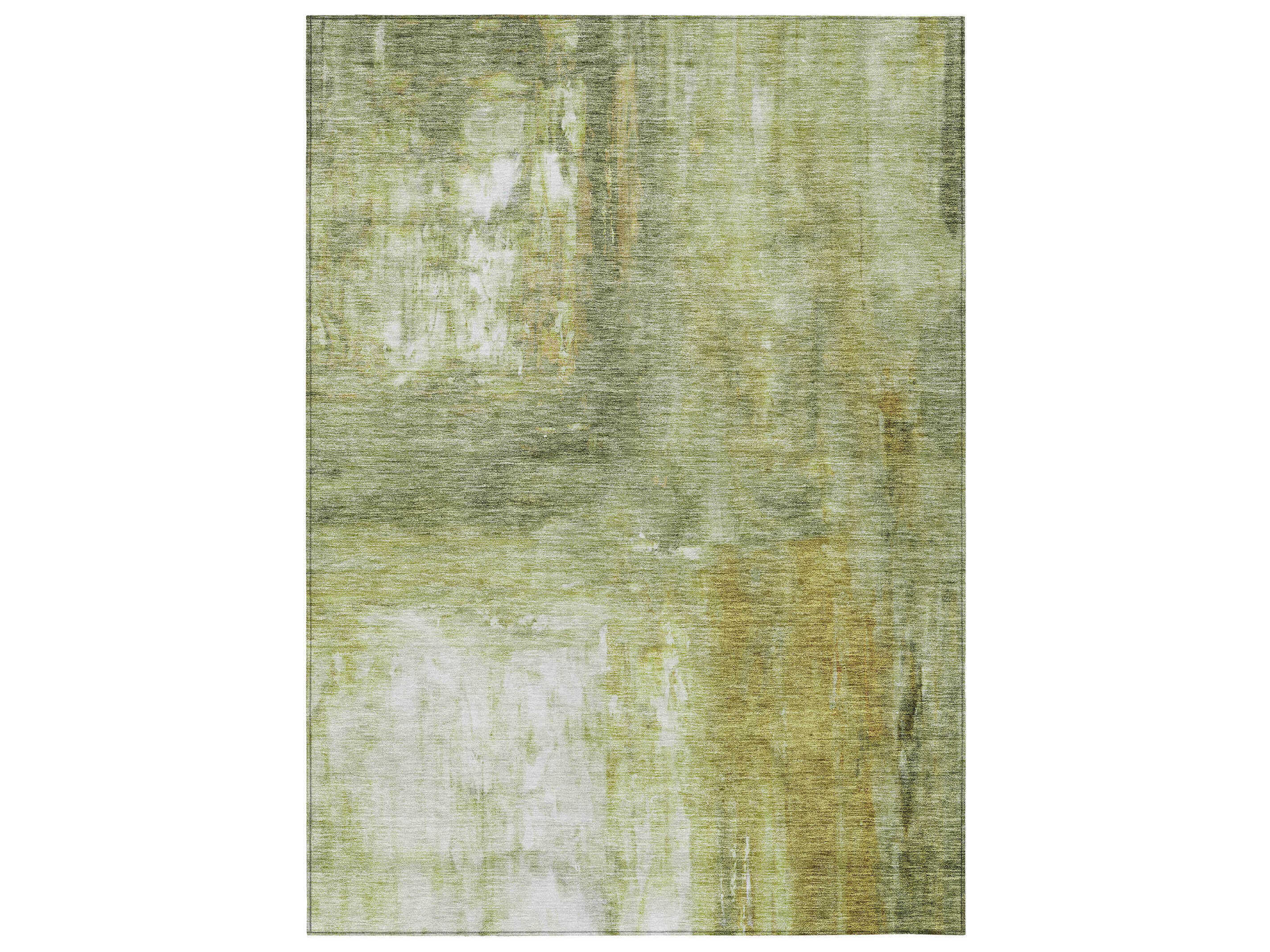 Dalyn Chantille Abstract Area Rug