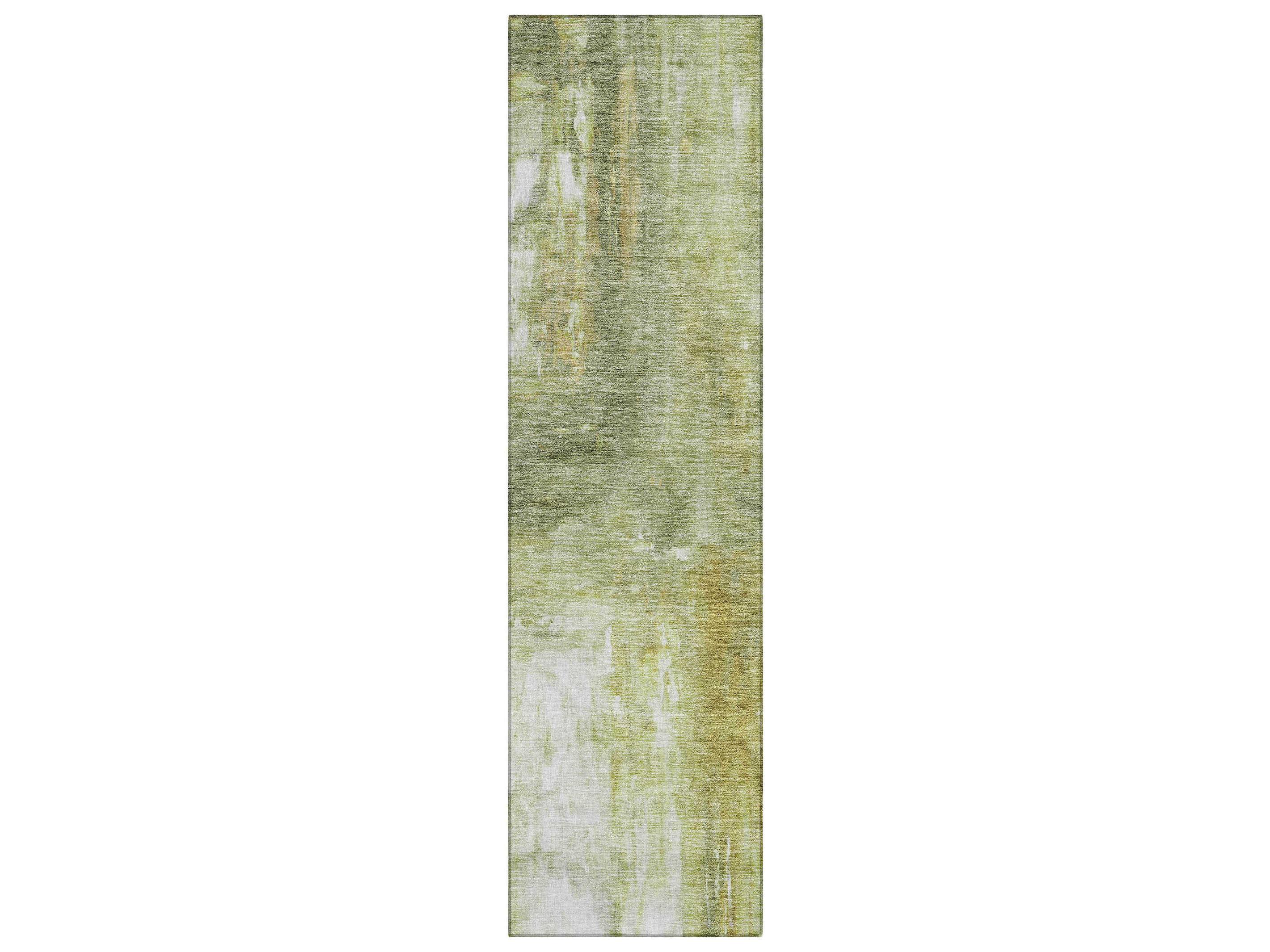 Dalyn Chantille Abstract Area Rug