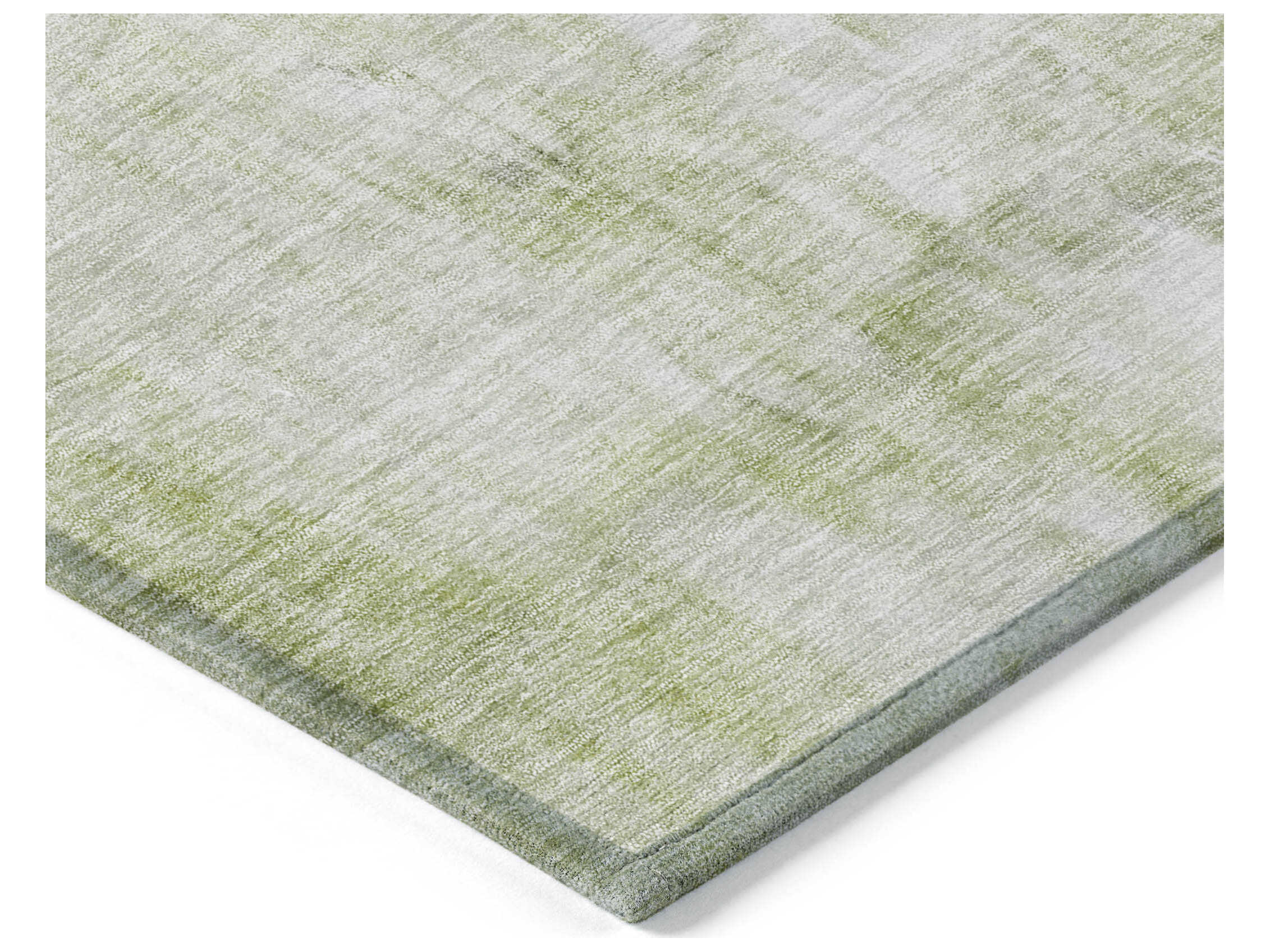 Dalyn Chantille Abstract Area Rug