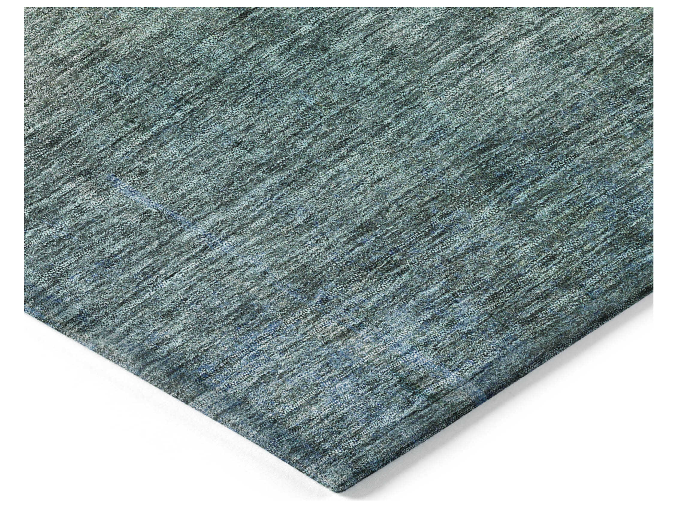 Dalyn Chantille Abstract Area Rug