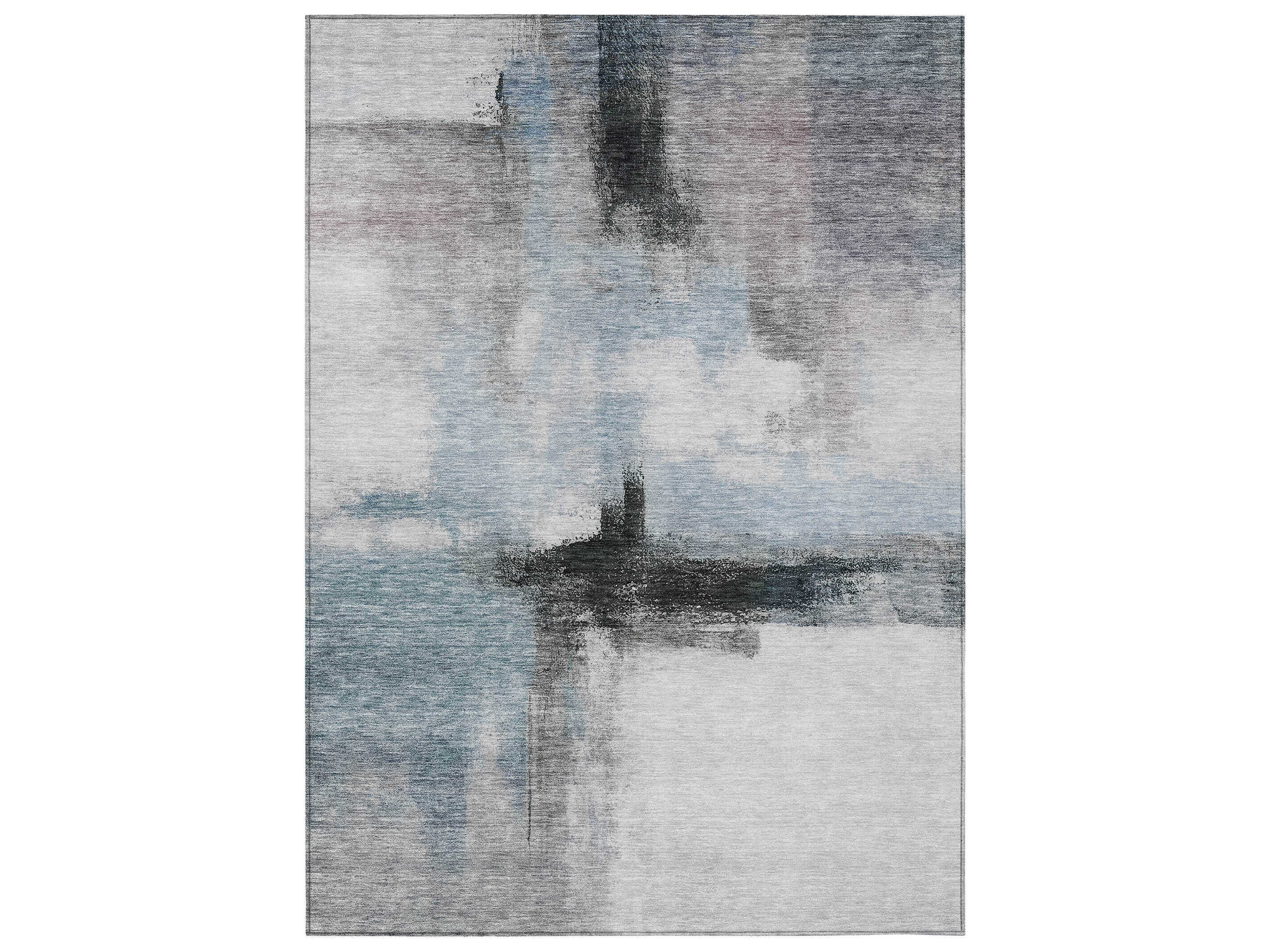 Dalyn Chantille Abstract Area Rug