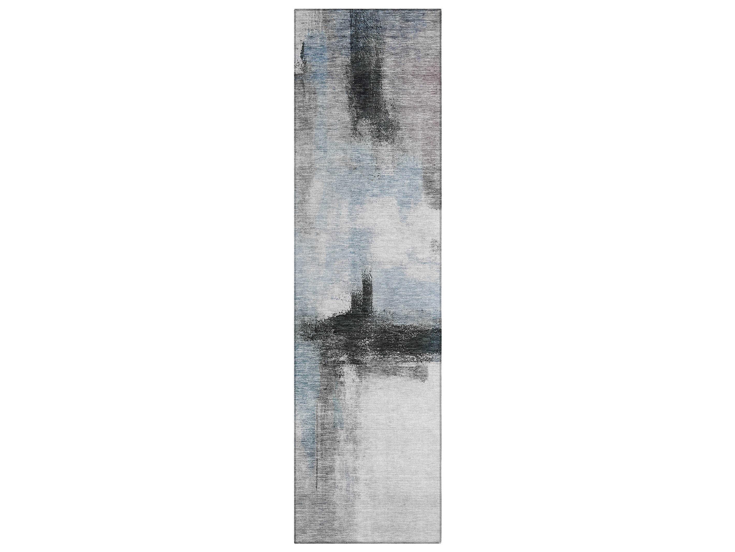 Dalyn Chantille Abstract Area Rug