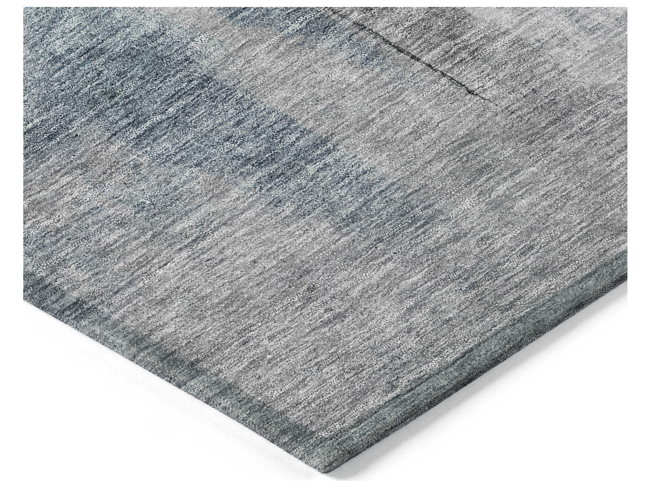 Dalyn Chantille Abstract Area Rug