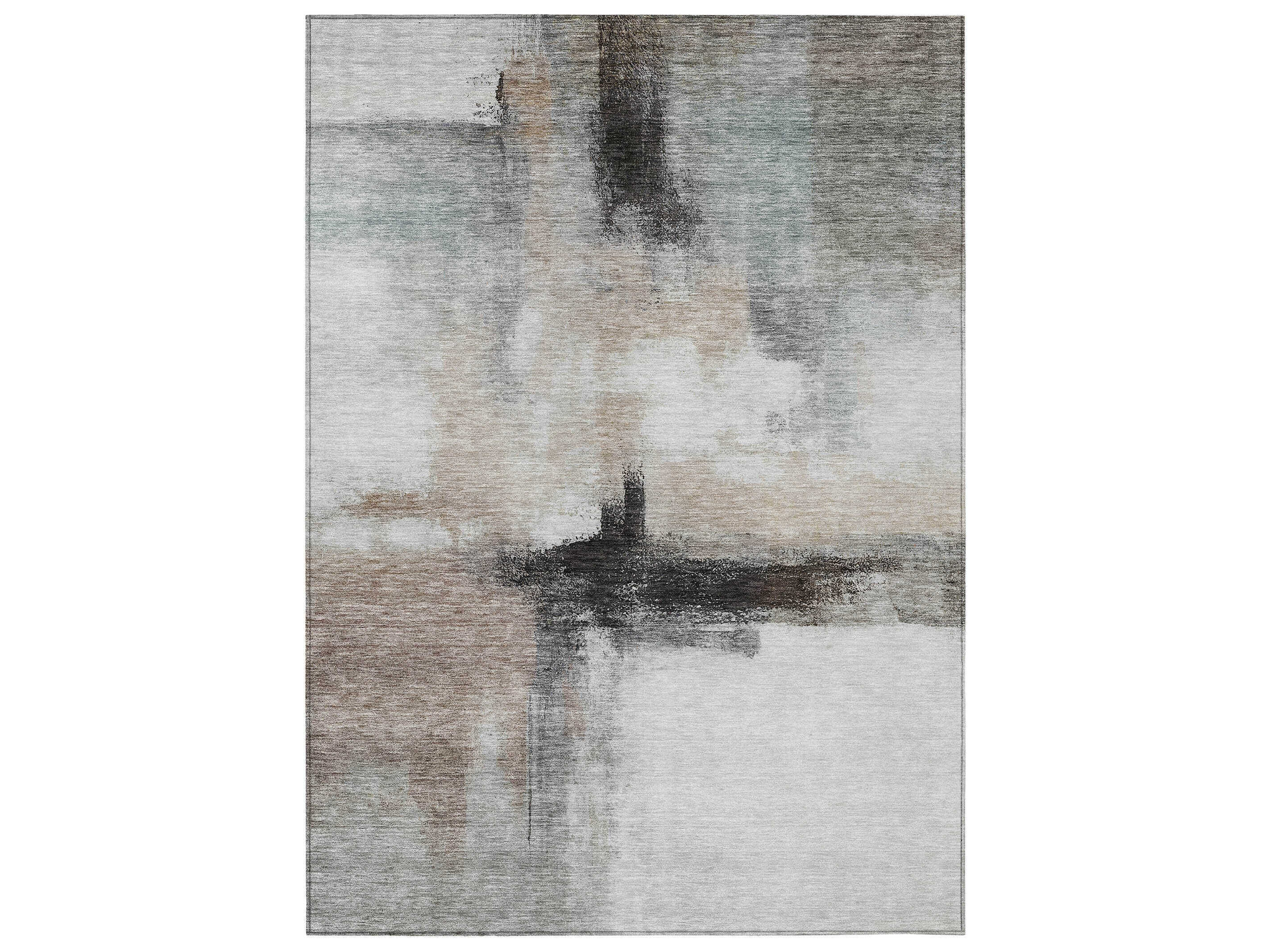 Dalyn Chantille Abstract Area Rug