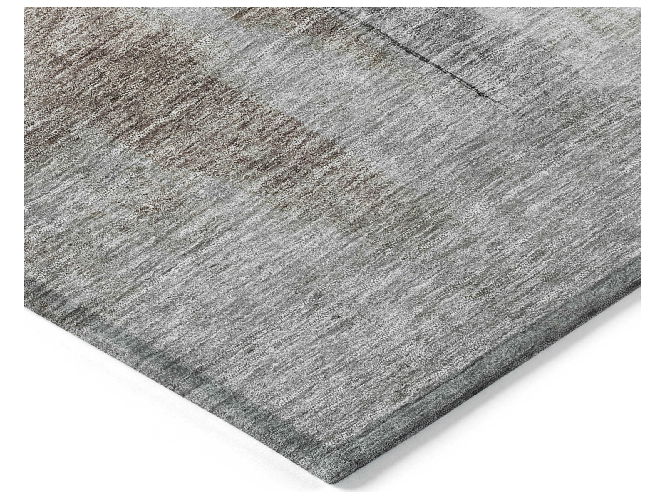 Dalyn Chantille Abstract Area Rug