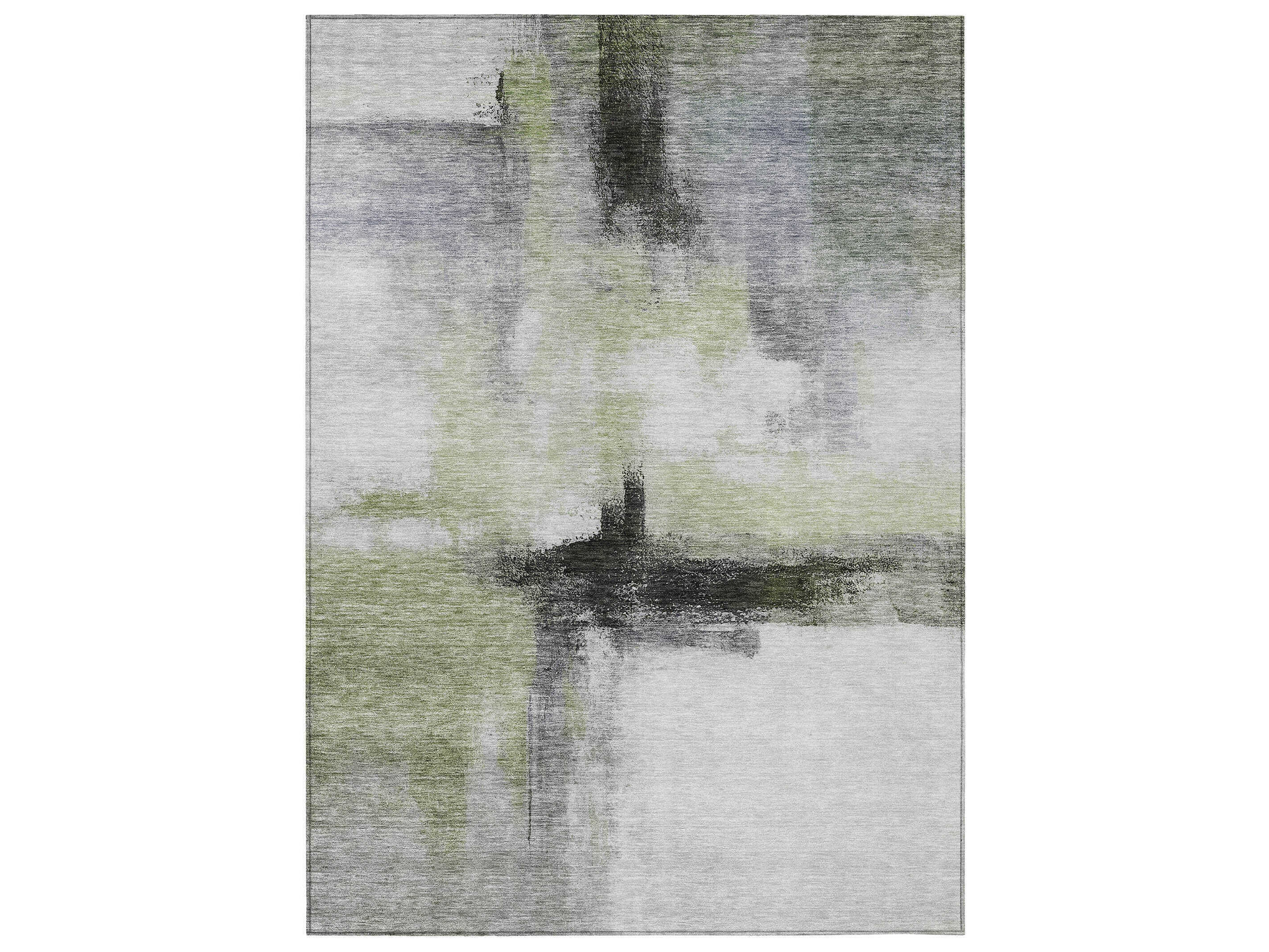 Dalyn Chantille Abstract Area Rug
