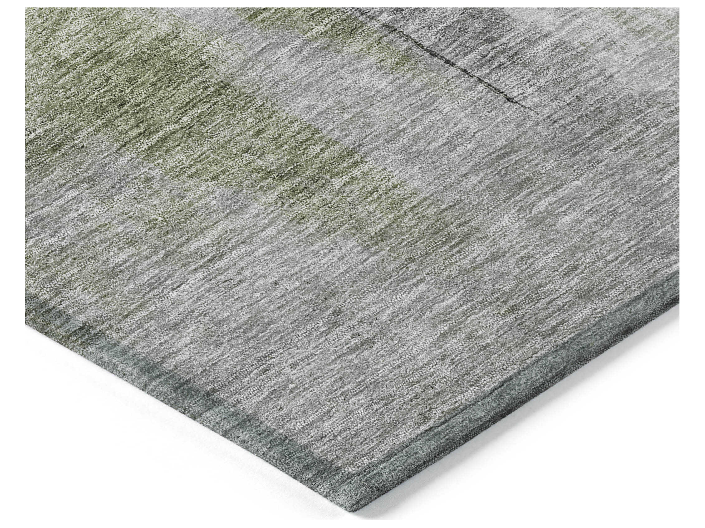 Dalyn Chantille Abstract Area Rug