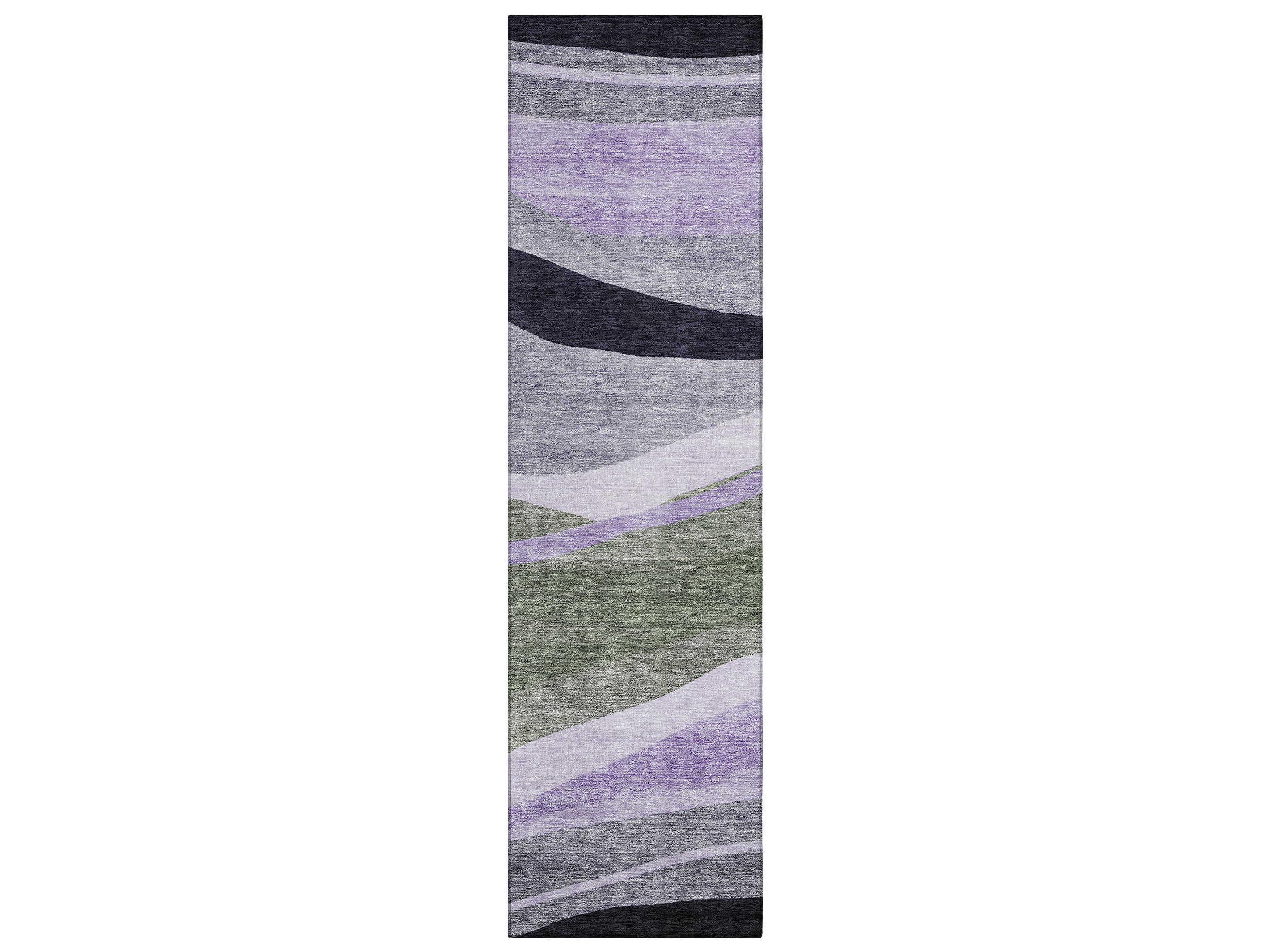 Dalyn Chantille Abstract Area Rug