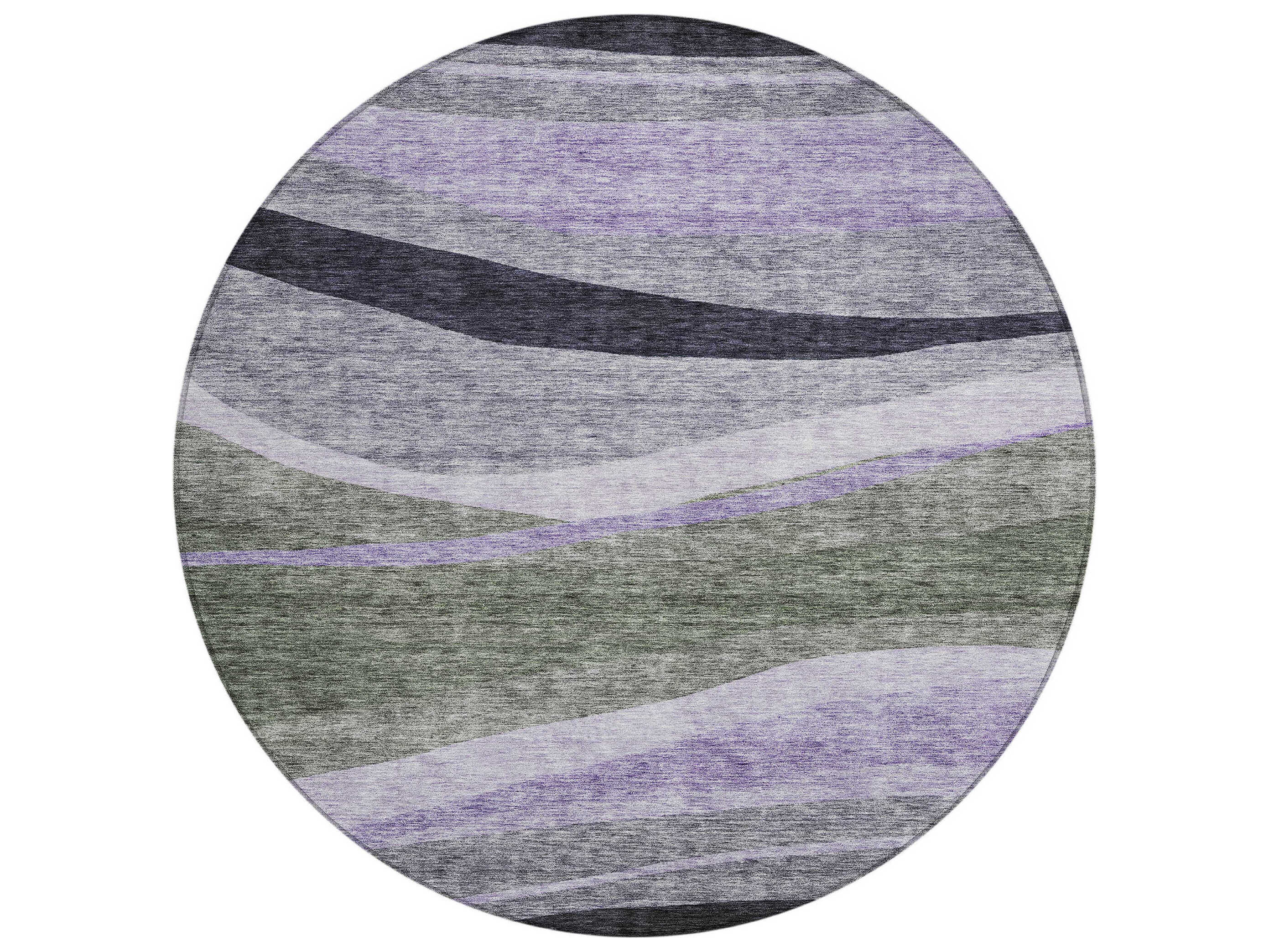 Dalyn Chantille Abstract Area Rug