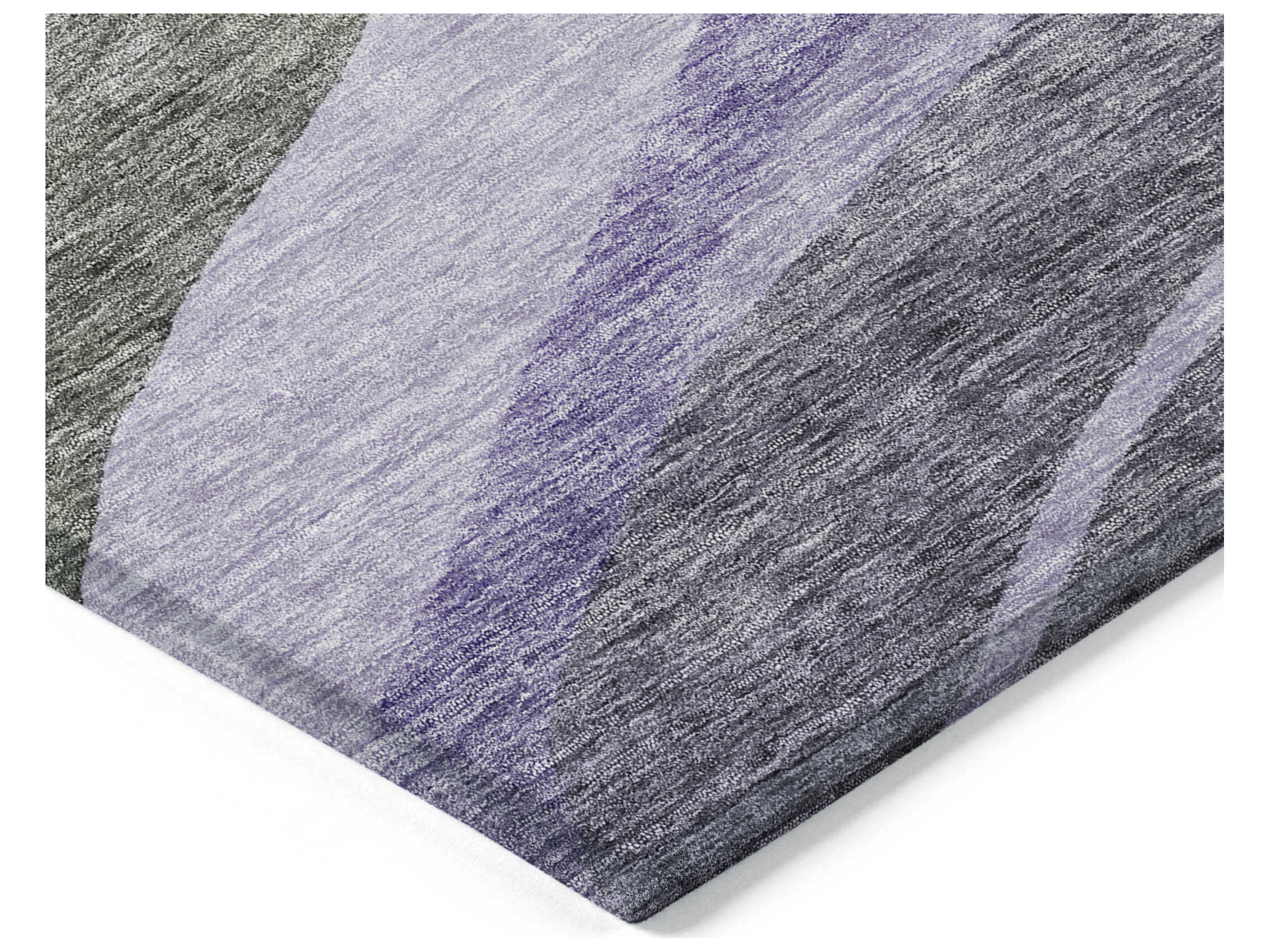 Dalyn Chantille Abstract Area Rug