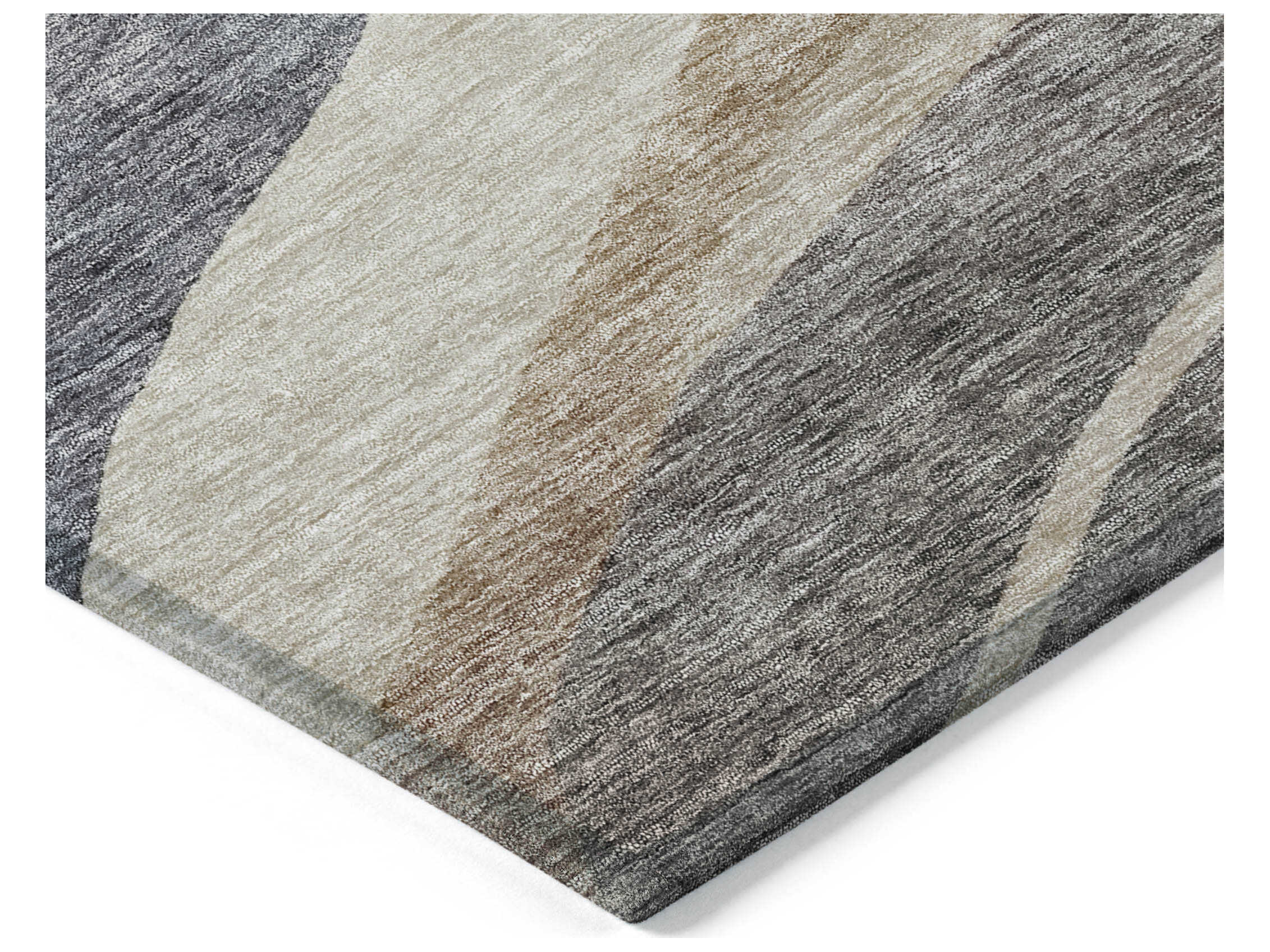 Dalyn Chantille Abstract Area Rug