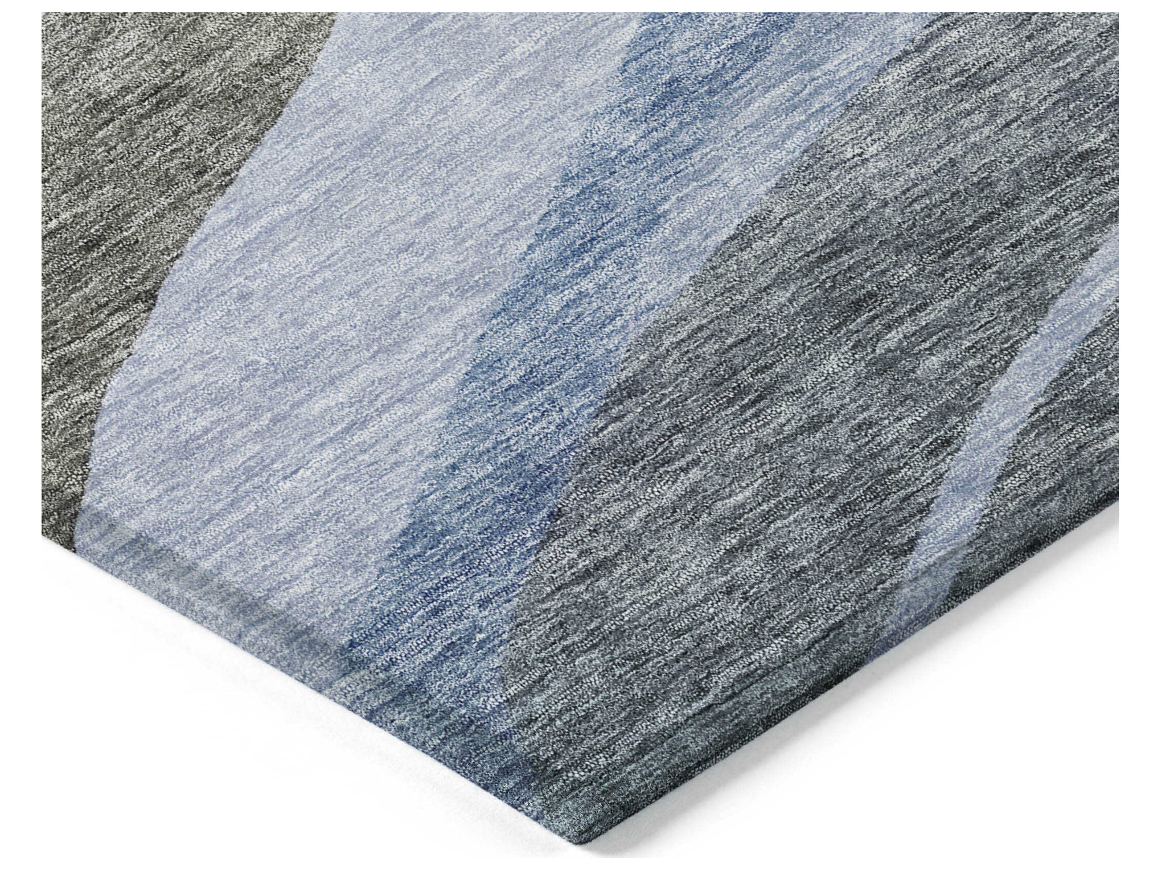 Dalyn Chantille Abstract Area Rug