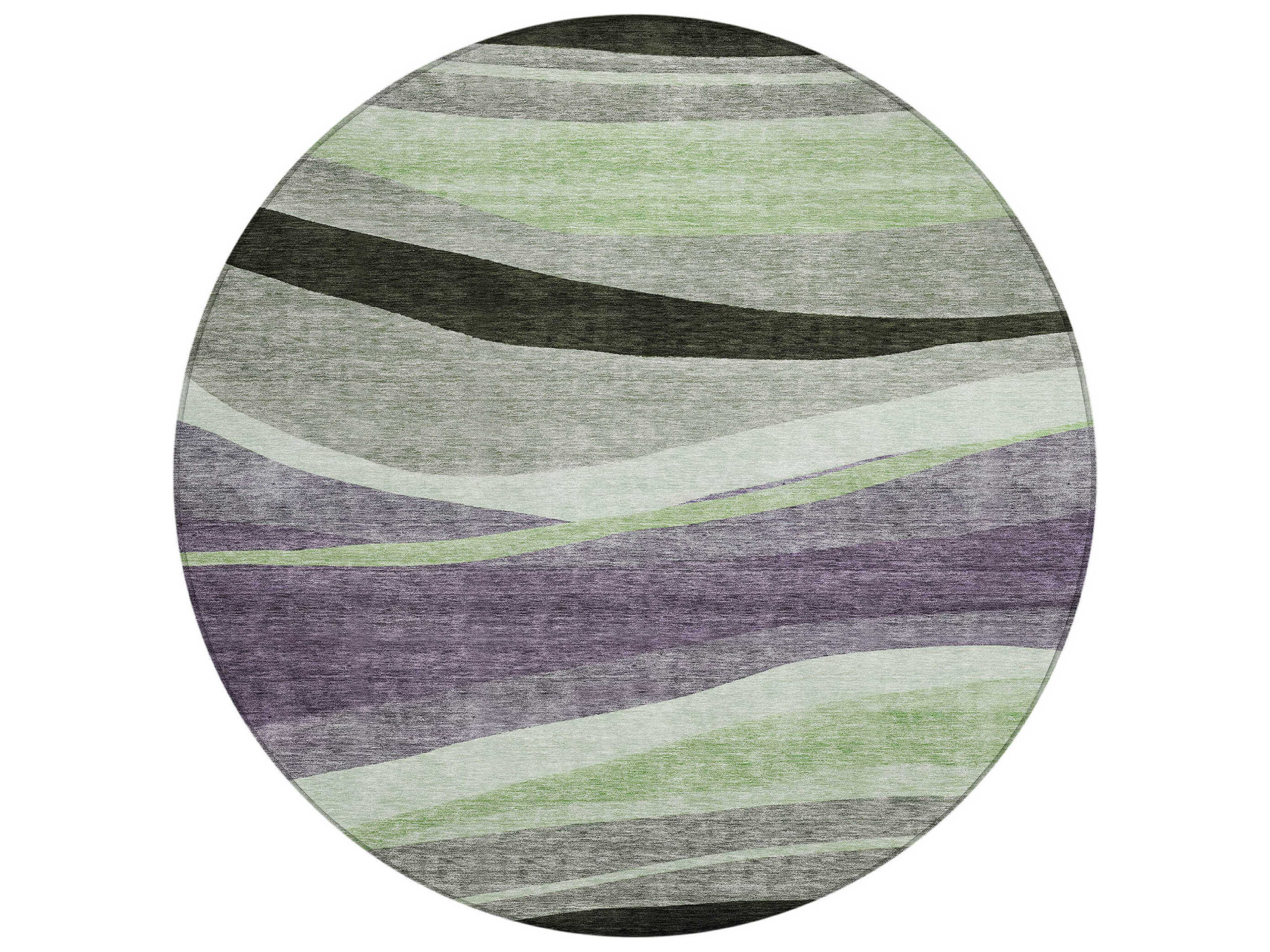 Dalyn Chantille Abstract Area Rug