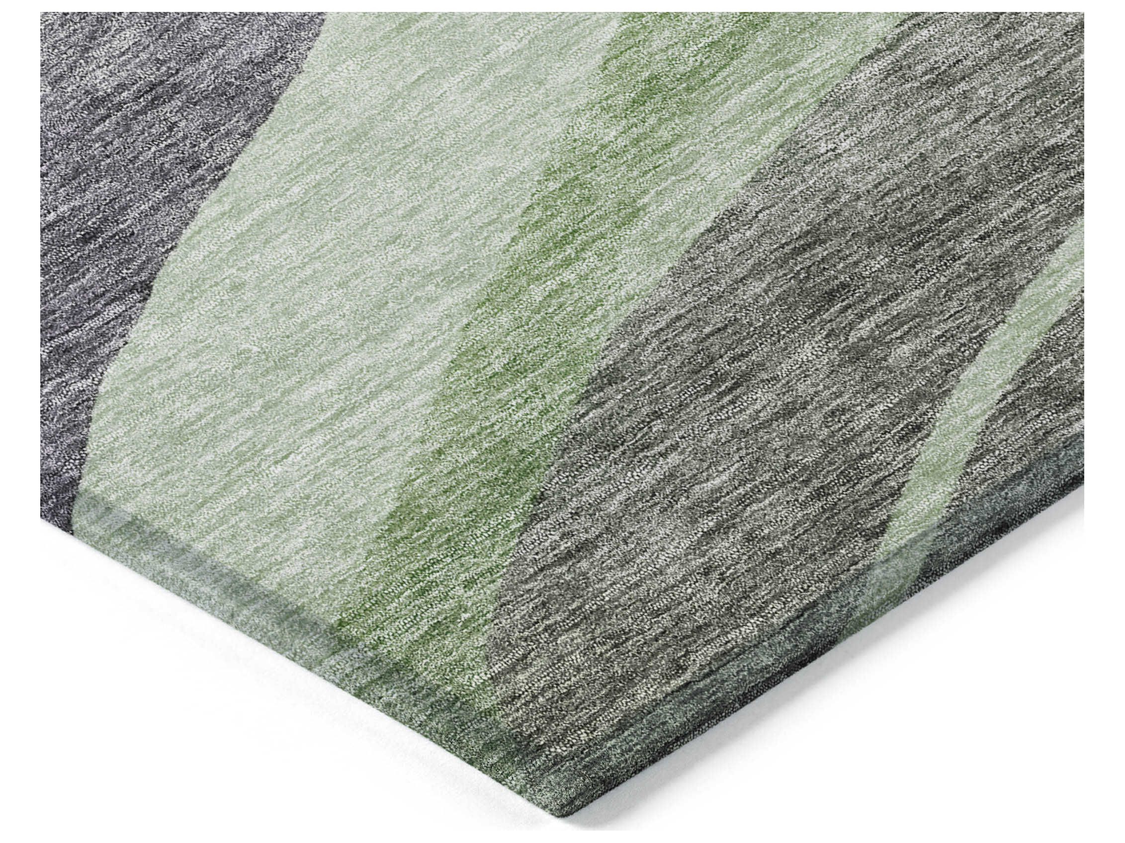 Dalyn Chantille Abstract Area Rug