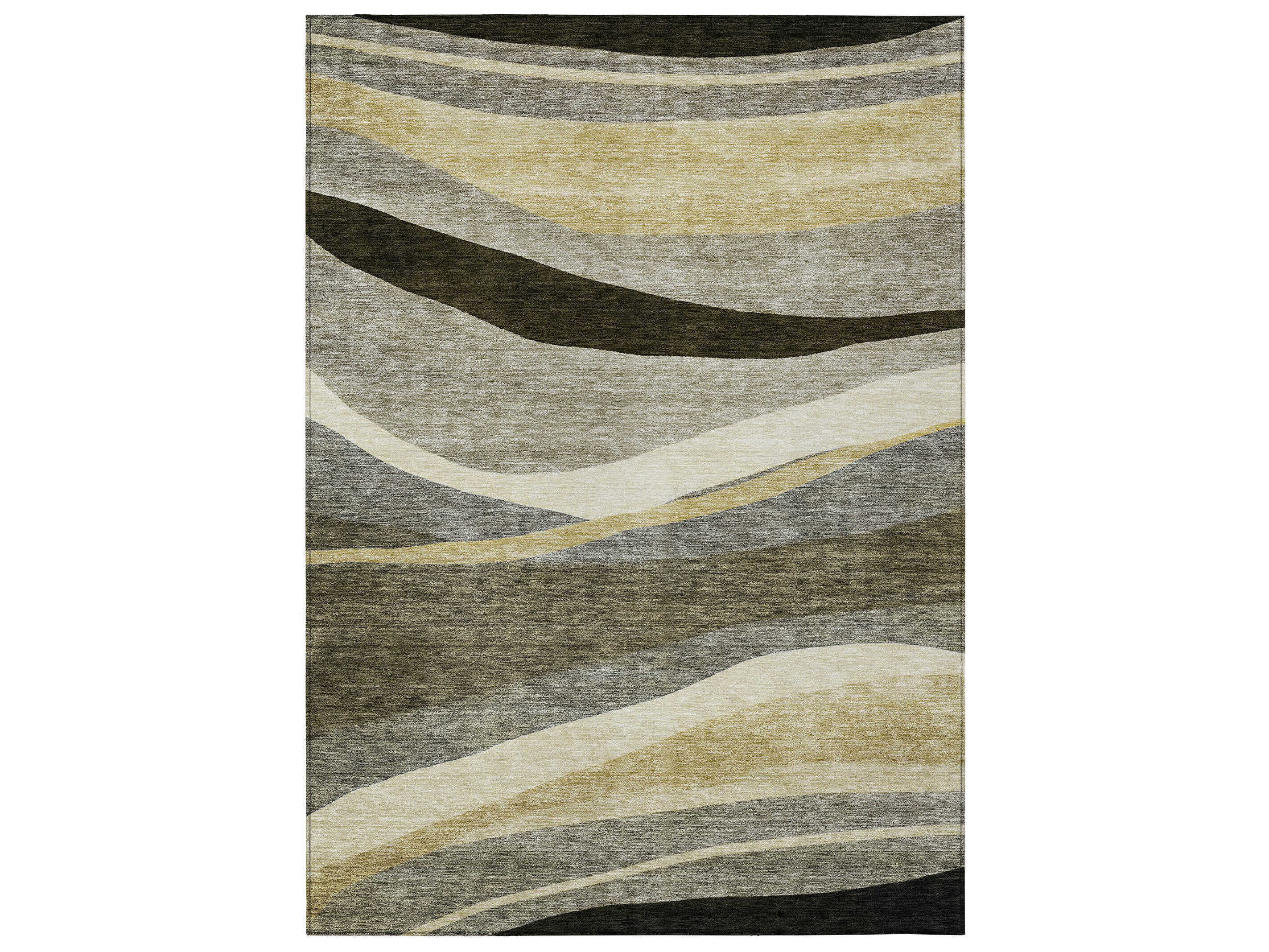 Dalyn Chantille Abstract Area Rug