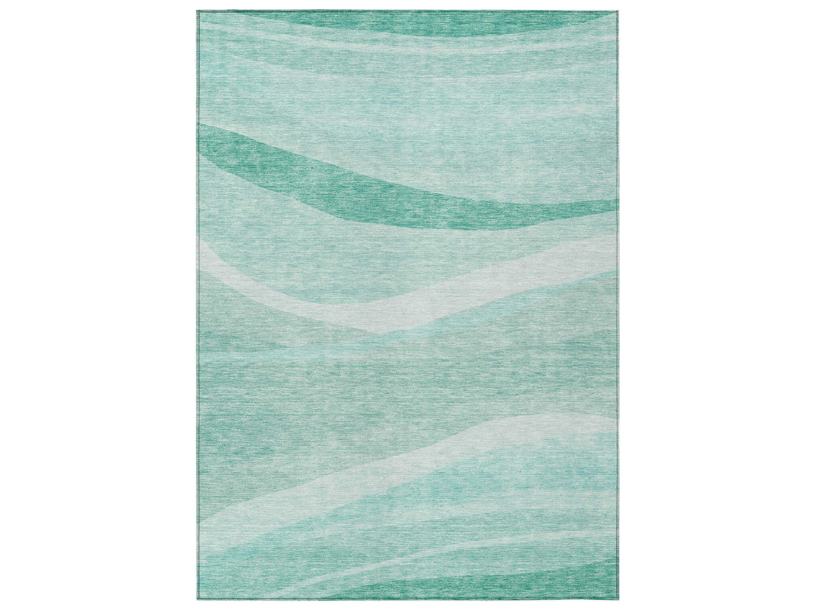 Dalyn Chantille Abstract Area Rug