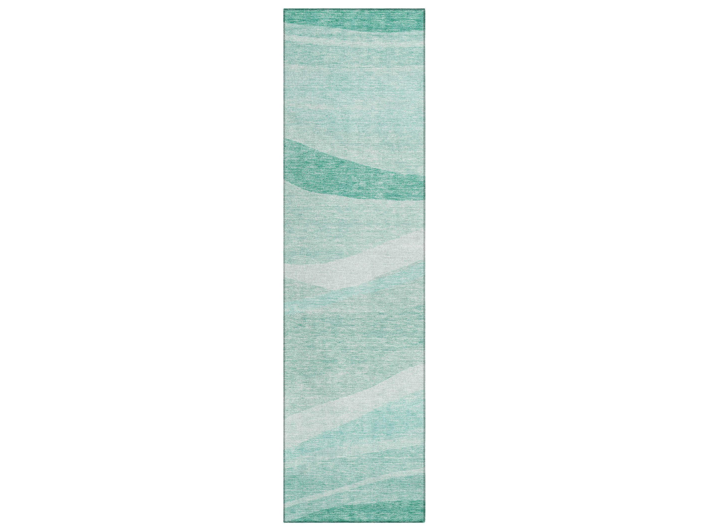 Dalyn Chantille Abstract Area Rug
