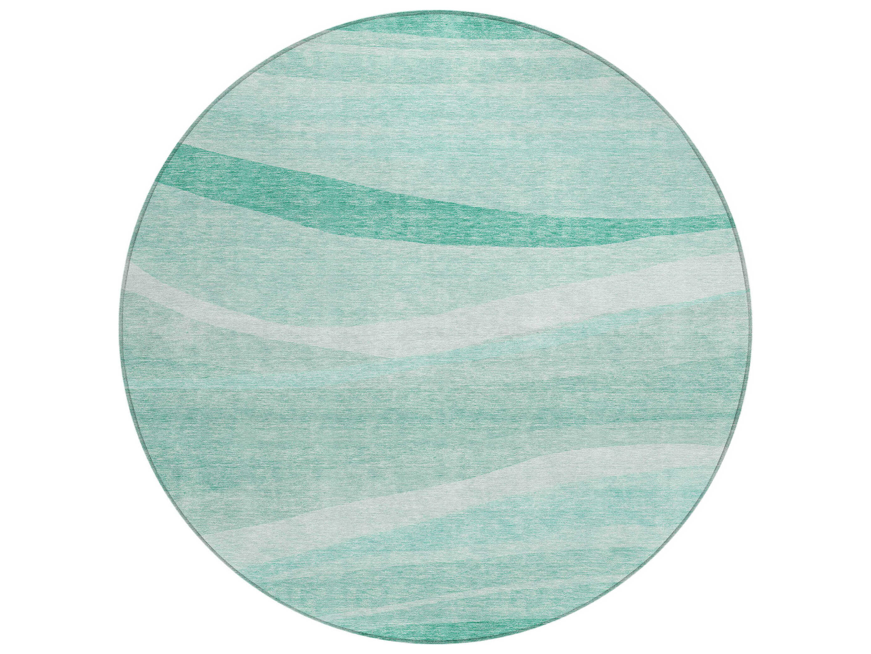 Dalyn Chantille Abstract Area Rug