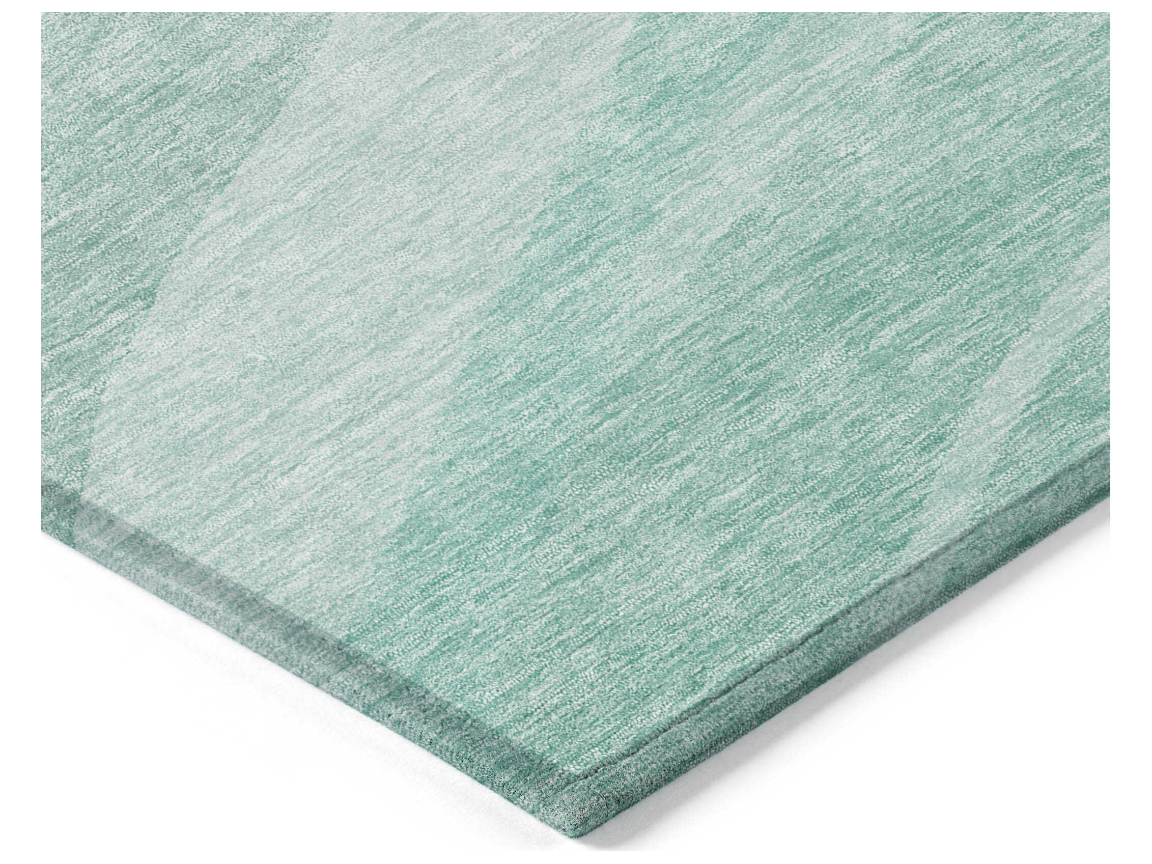 Dalyn Chantille Abstract Area Rug