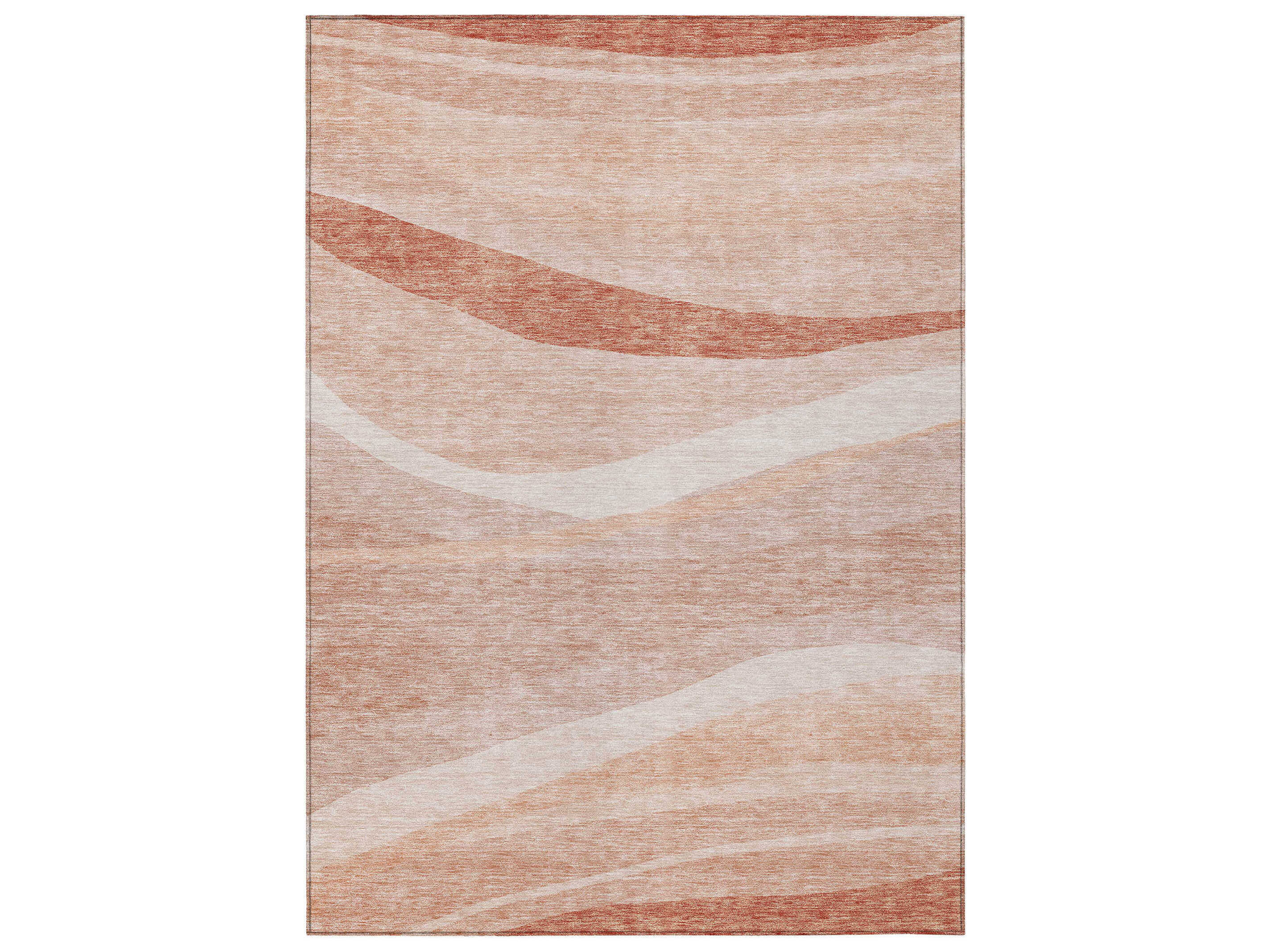 Dalyn Chantille Abstract Area Rug