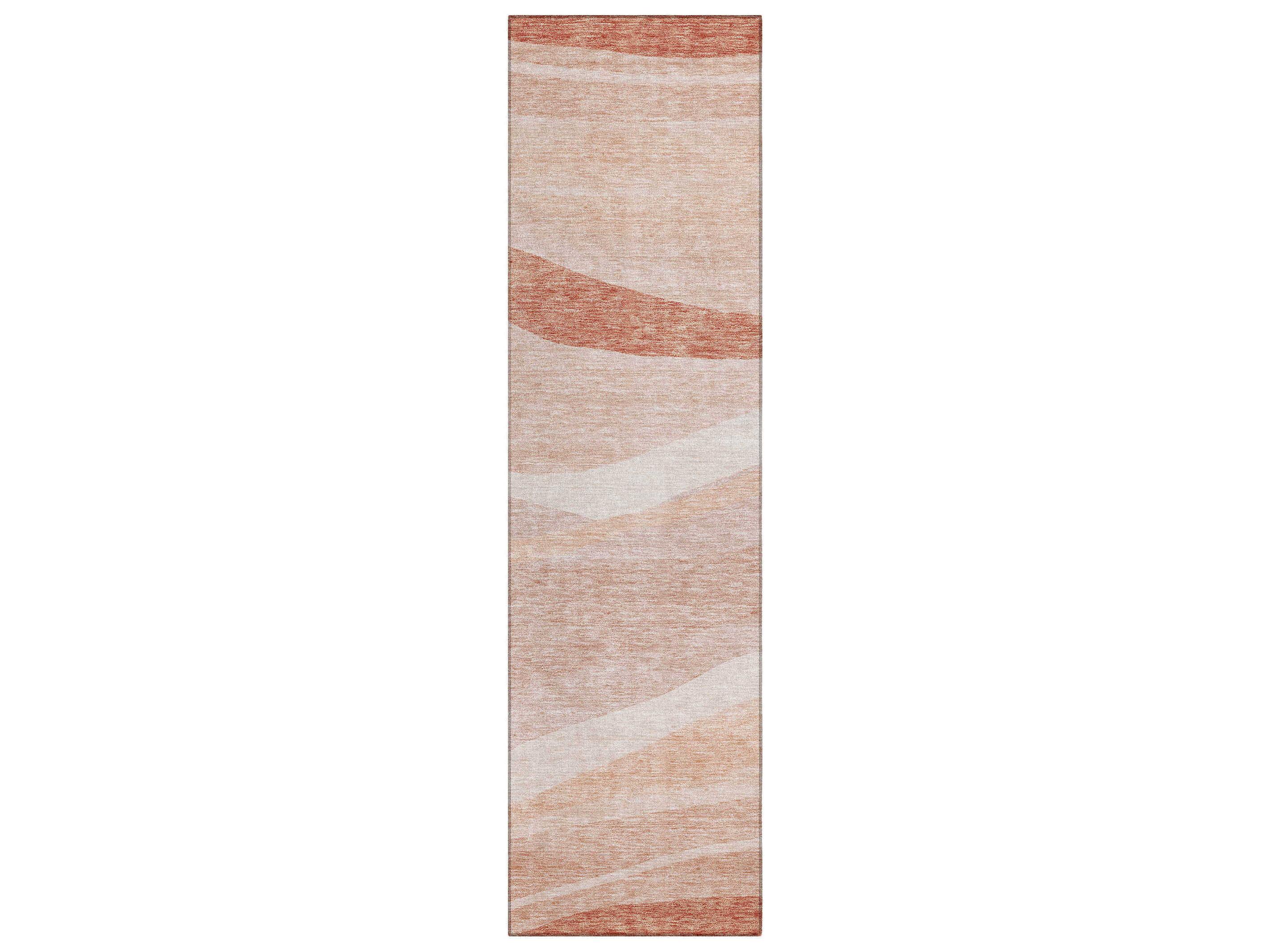 Dalyn Chantille Abstract Area Rug
