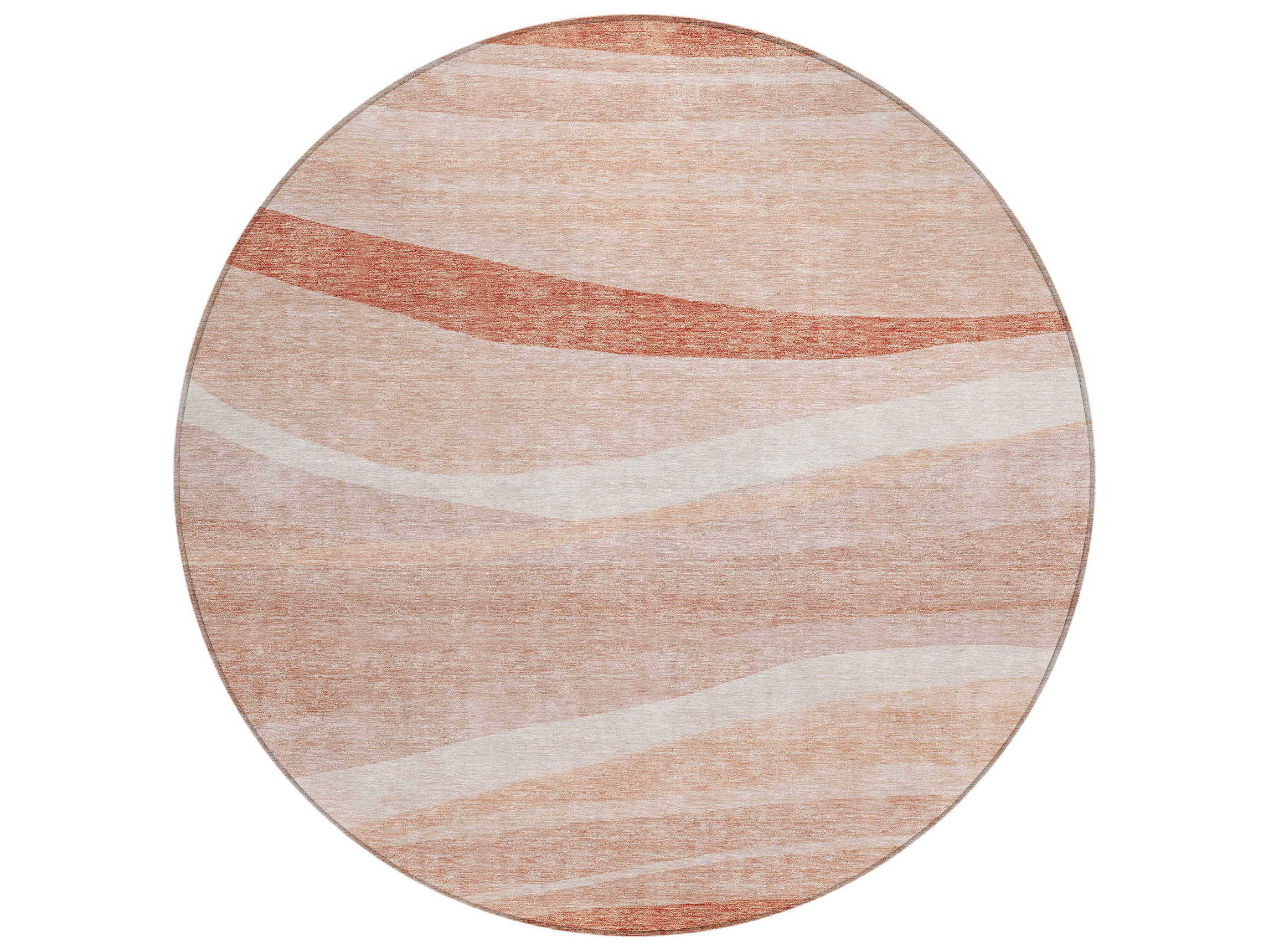 Dalyn Chantille Abstract Area Rug