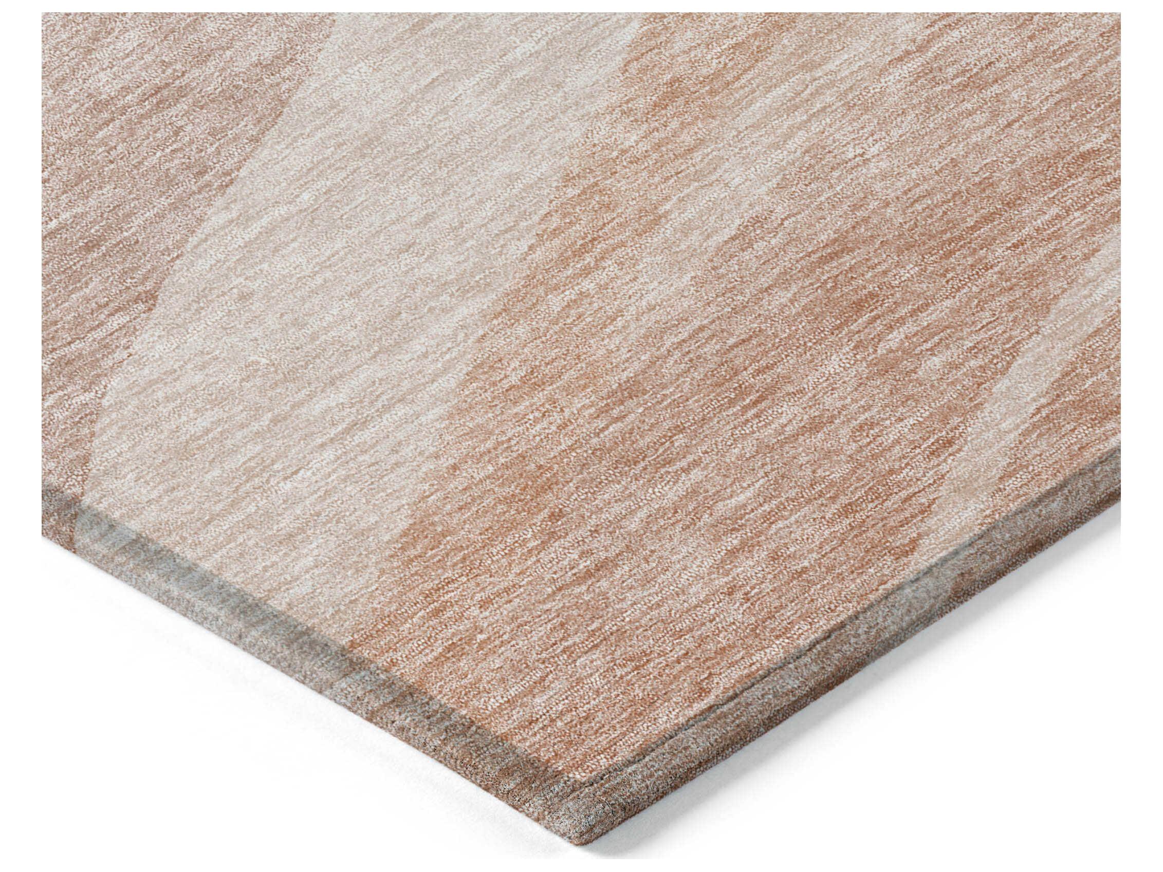 Dalyn Chantille Abstract Area Rug