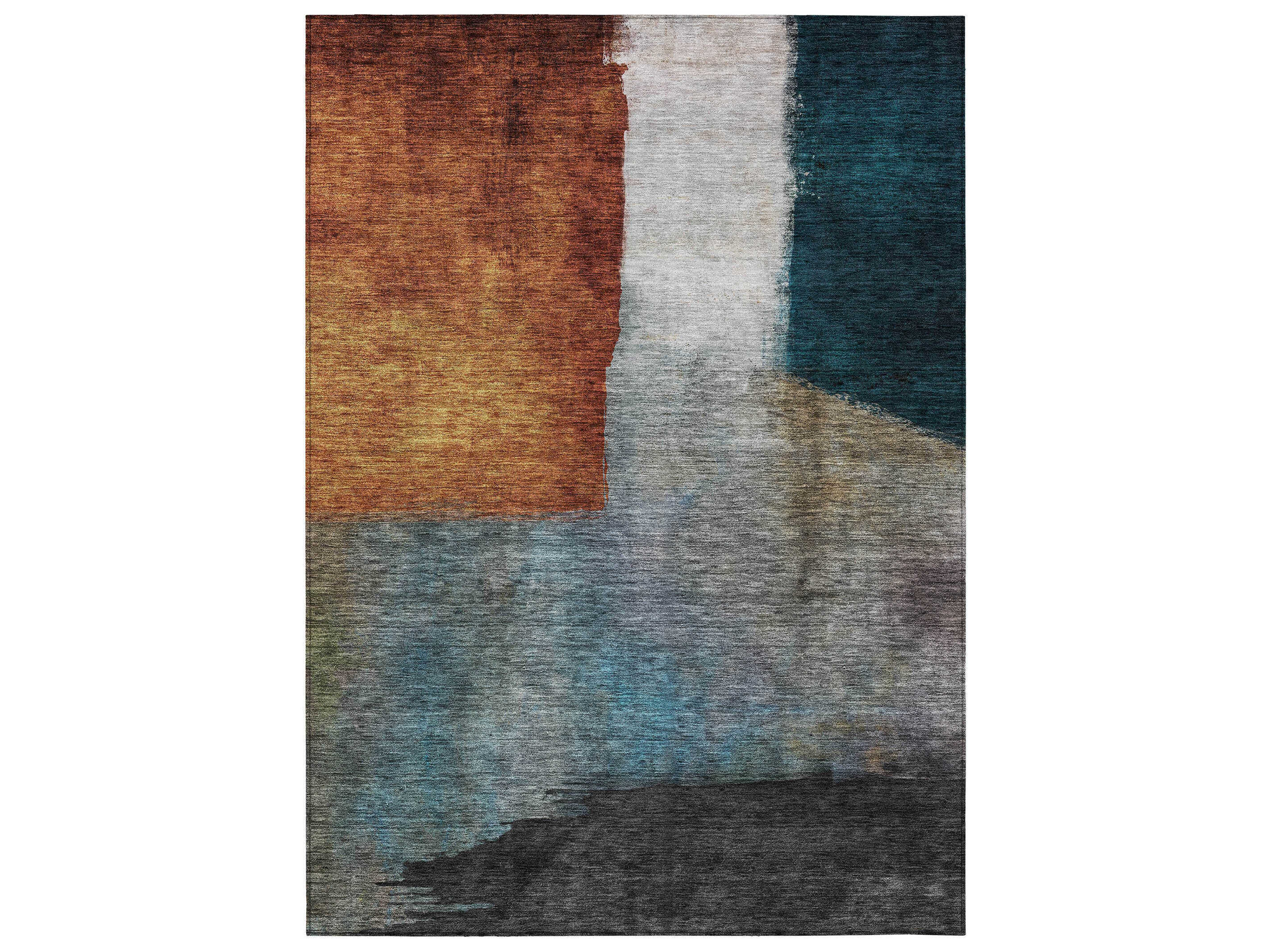Dalyn Chantille Abstract Area Rug