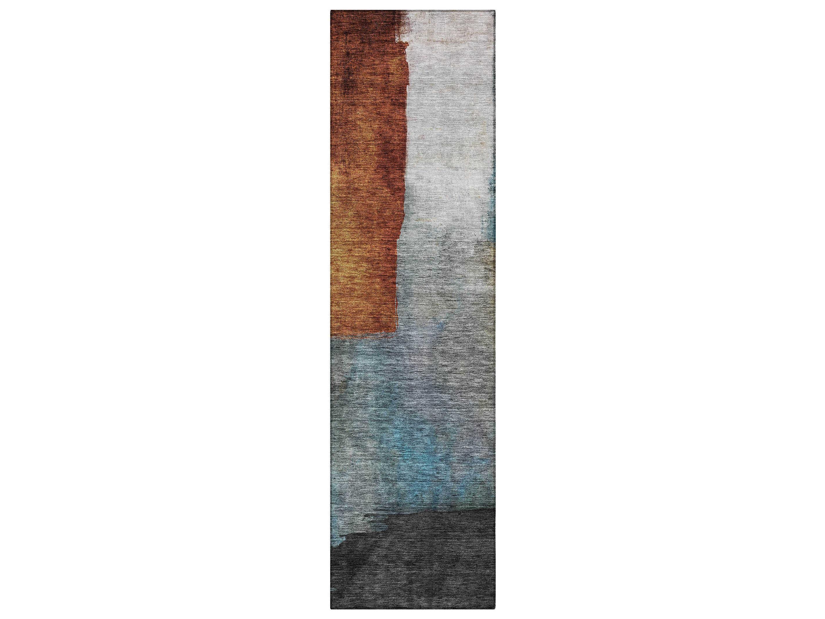 Dalyn Chantille Abstract Area Rug