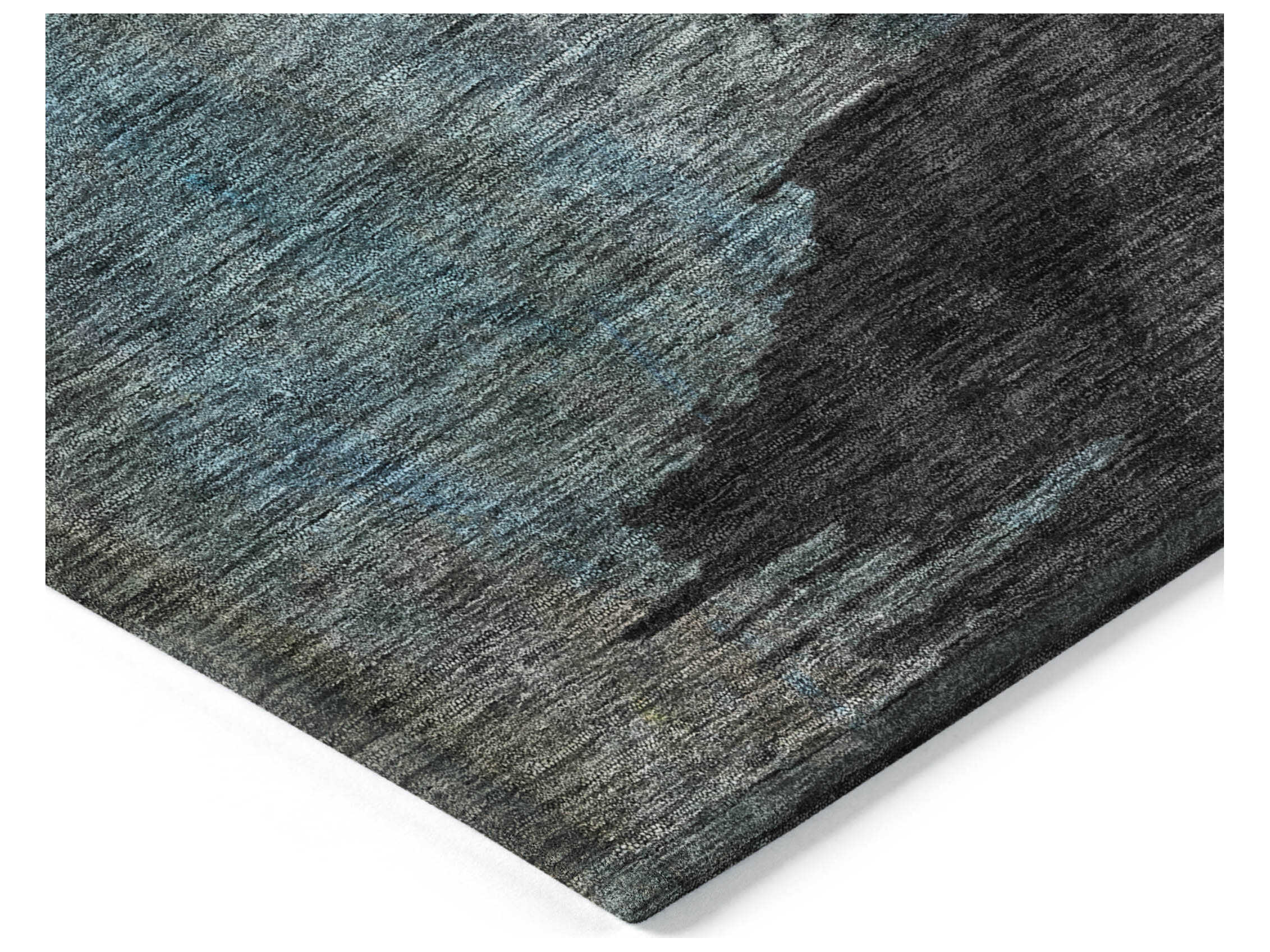 Dalyn Chantille Abstract Area Rug