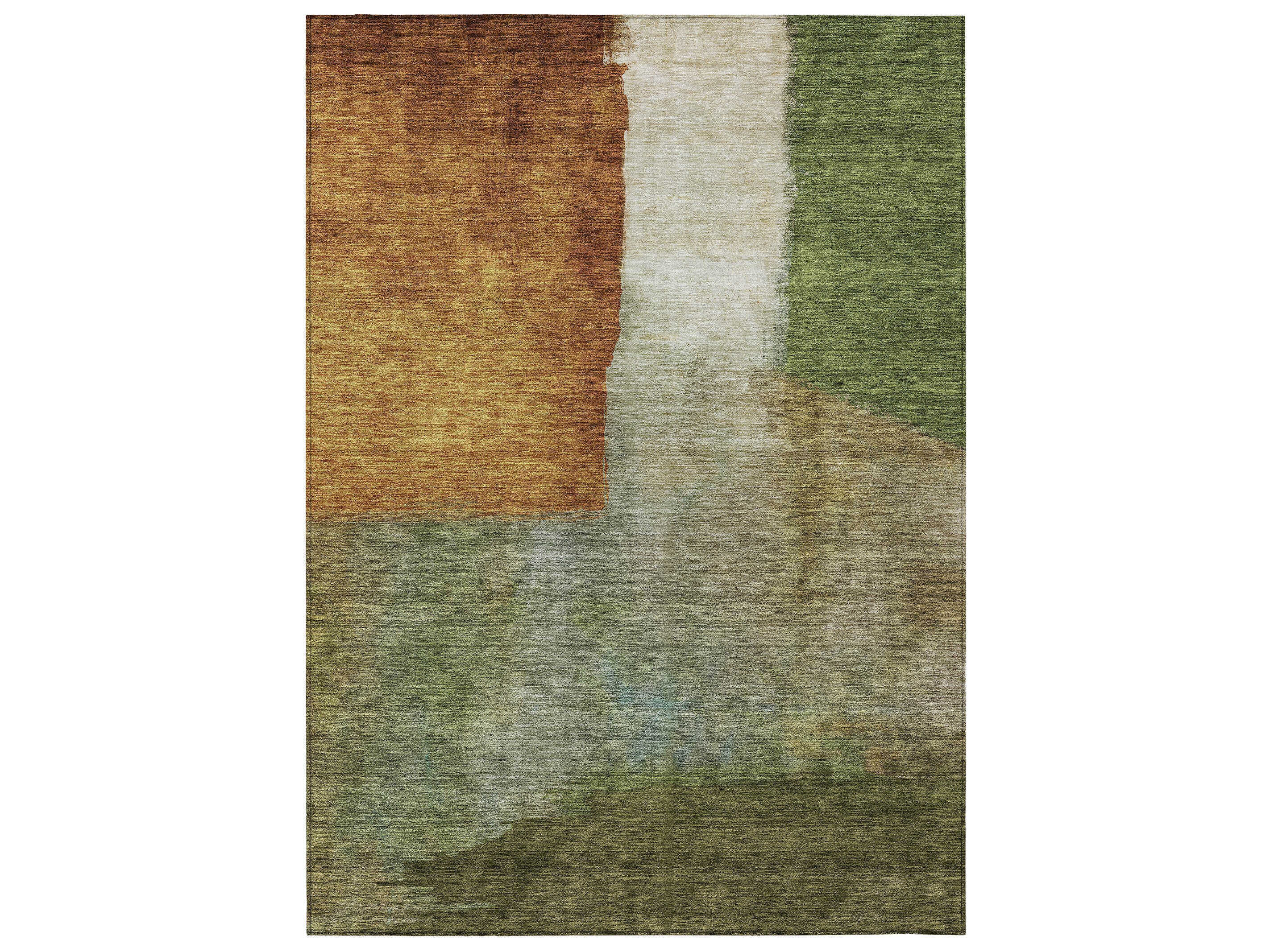 Dalyn Chantille Abstract Area Rug