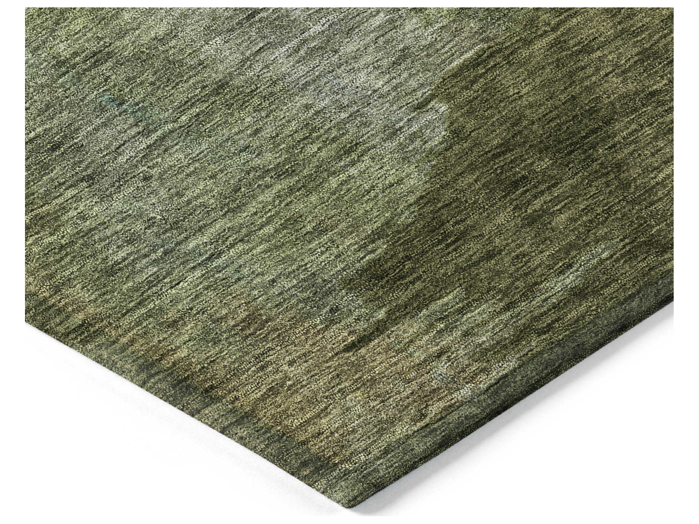 Dalyn Chantille Abstract Area Rug