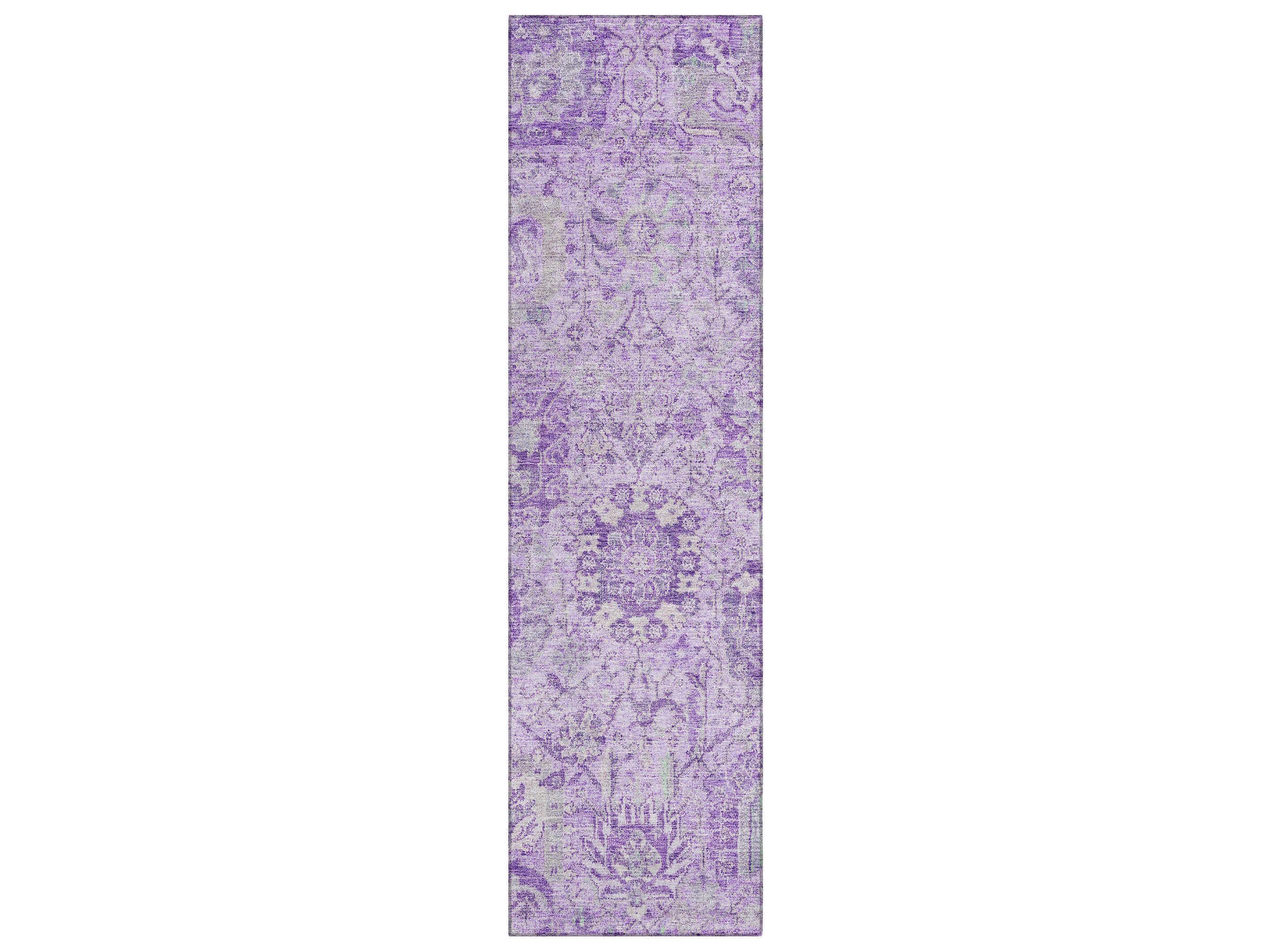 Dalyn Chantille Damask Area Rug