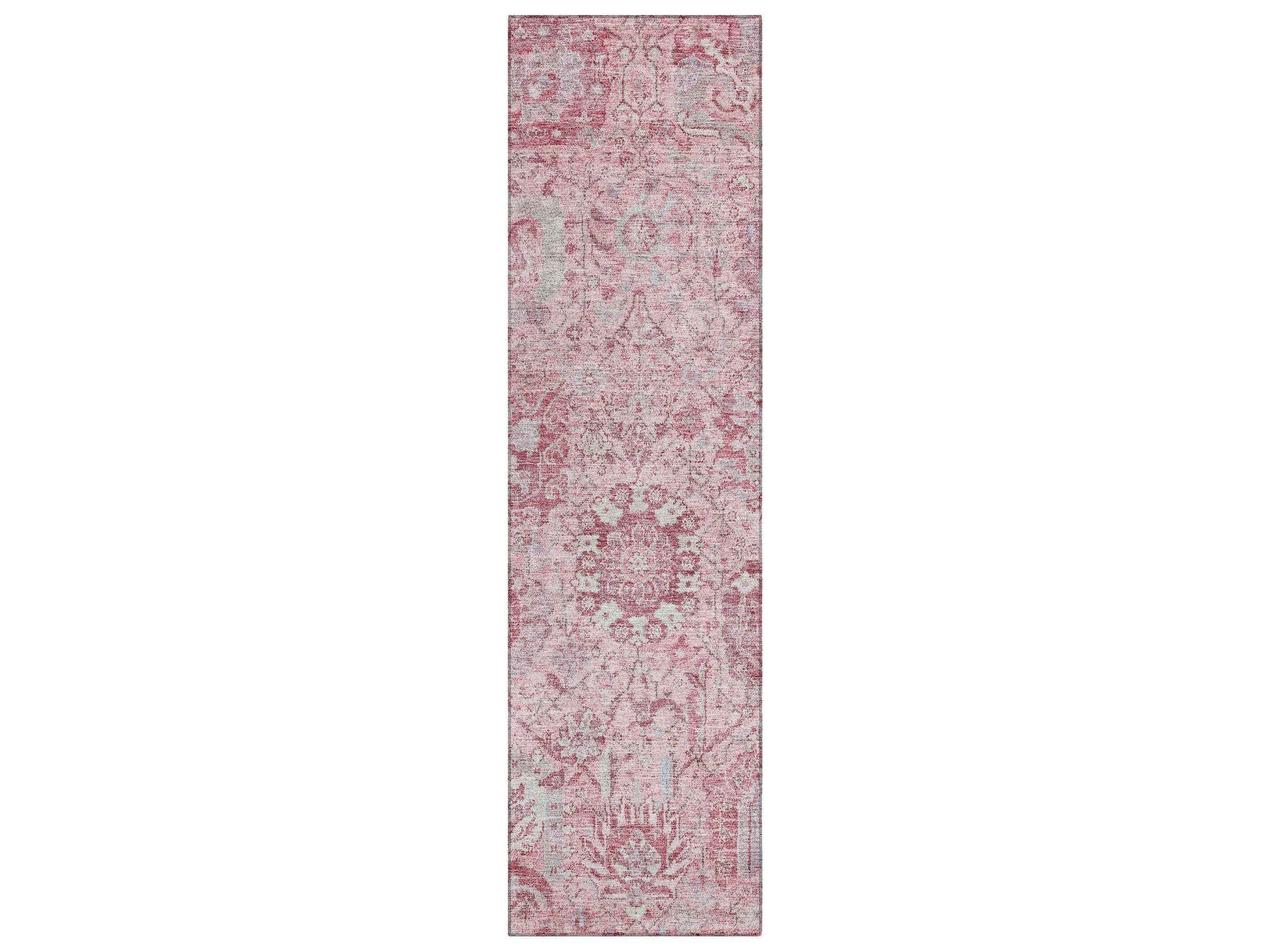 Dalyn Chantille Damask Area Rug