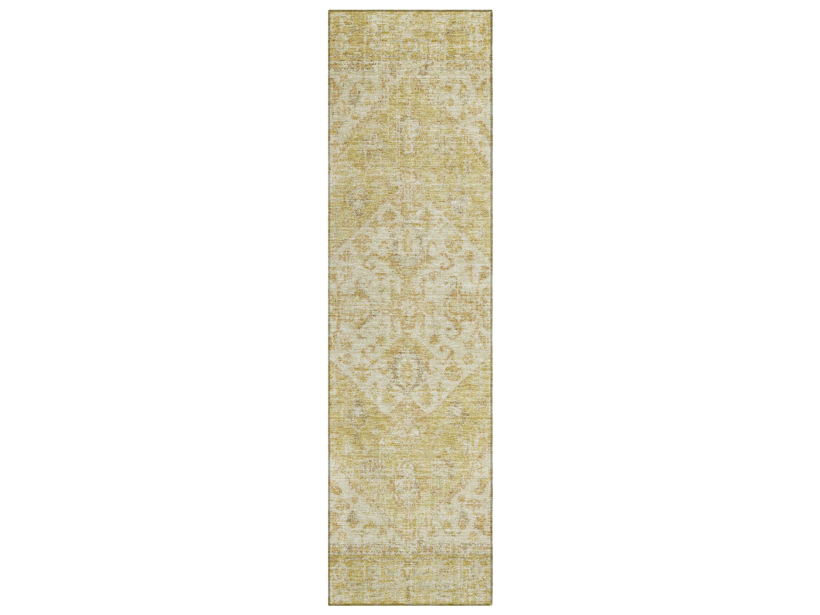Dalyn Chantille Bordered Area Rug