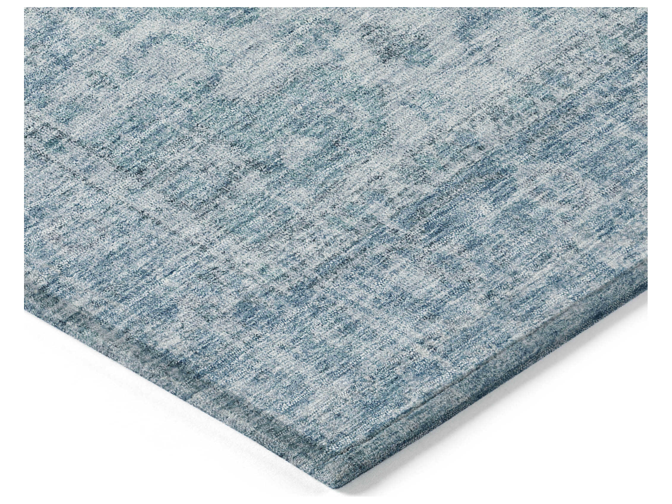 Dalyn Chantille Bordered Area Rug