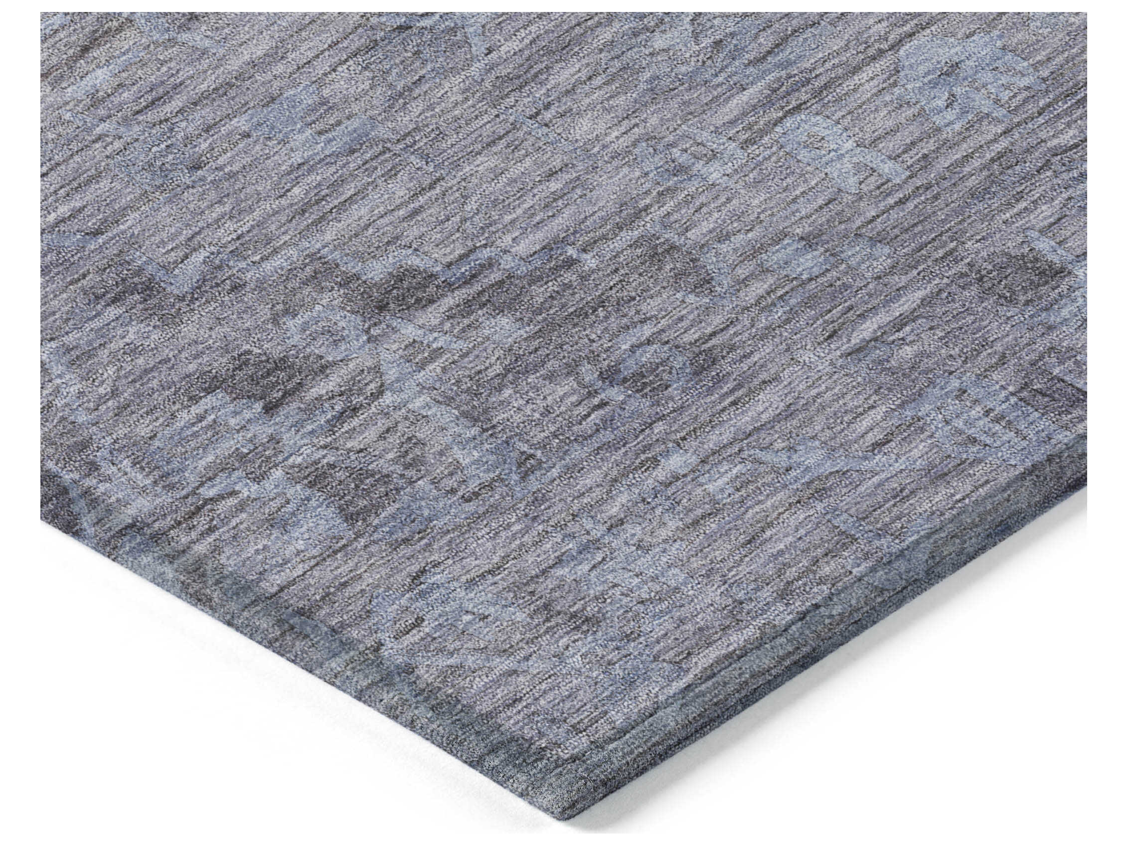 Dalyn Chantille Floral Area Rug