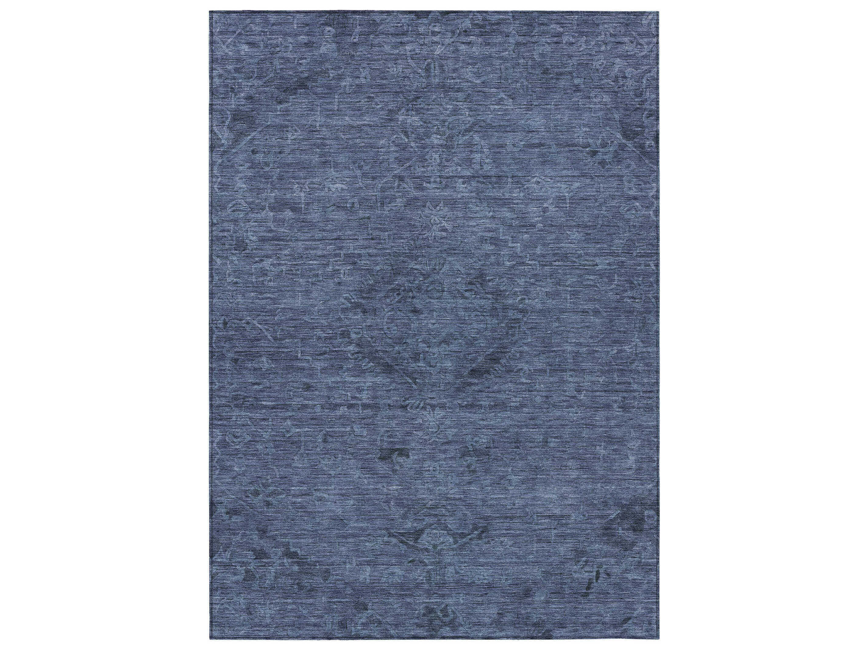 Dalyn Chantille Floral Area Rug