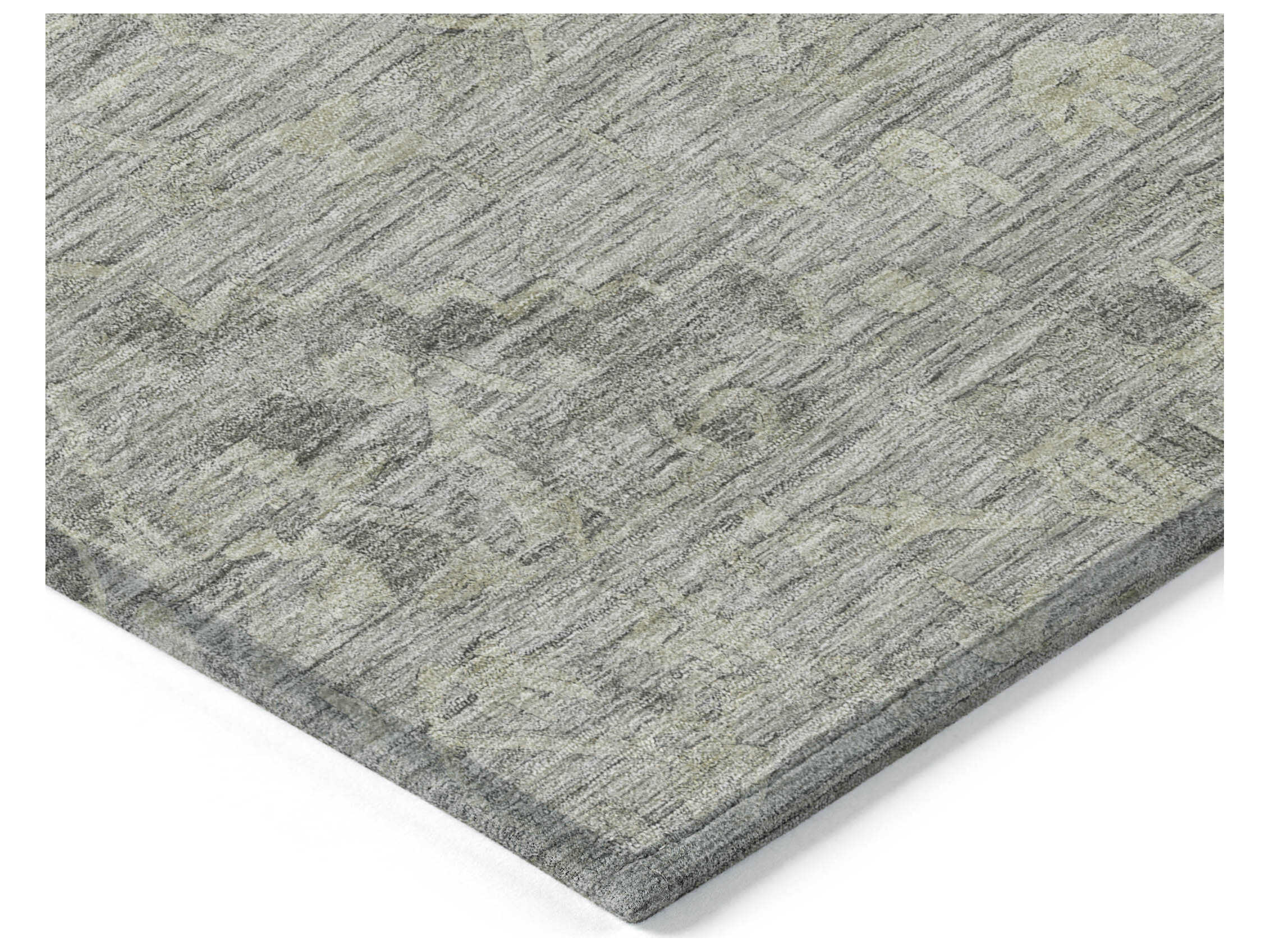 Dalyn Chantille Floral Area Rug