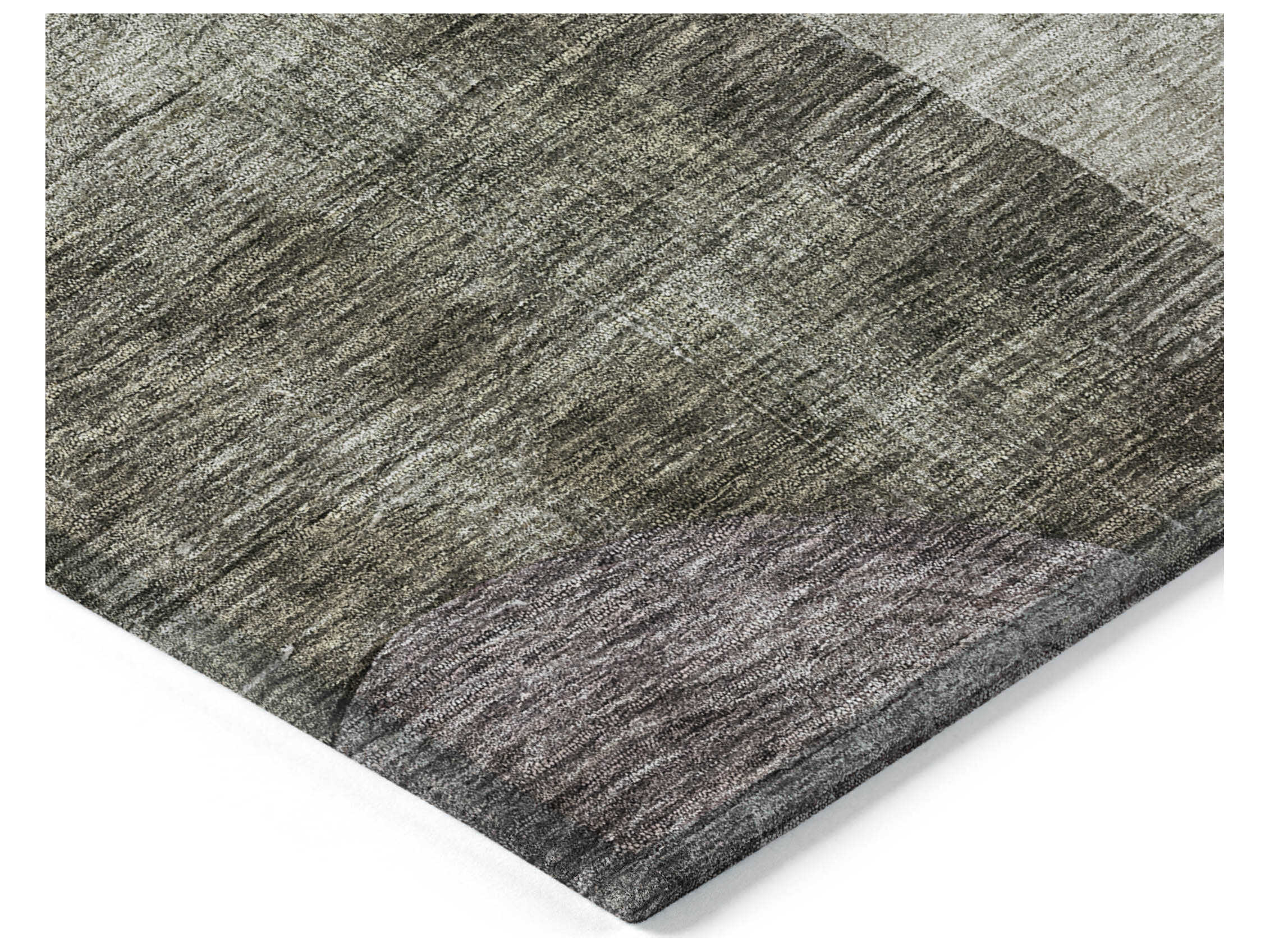 Dalyn Chantille Geometric Area Rug