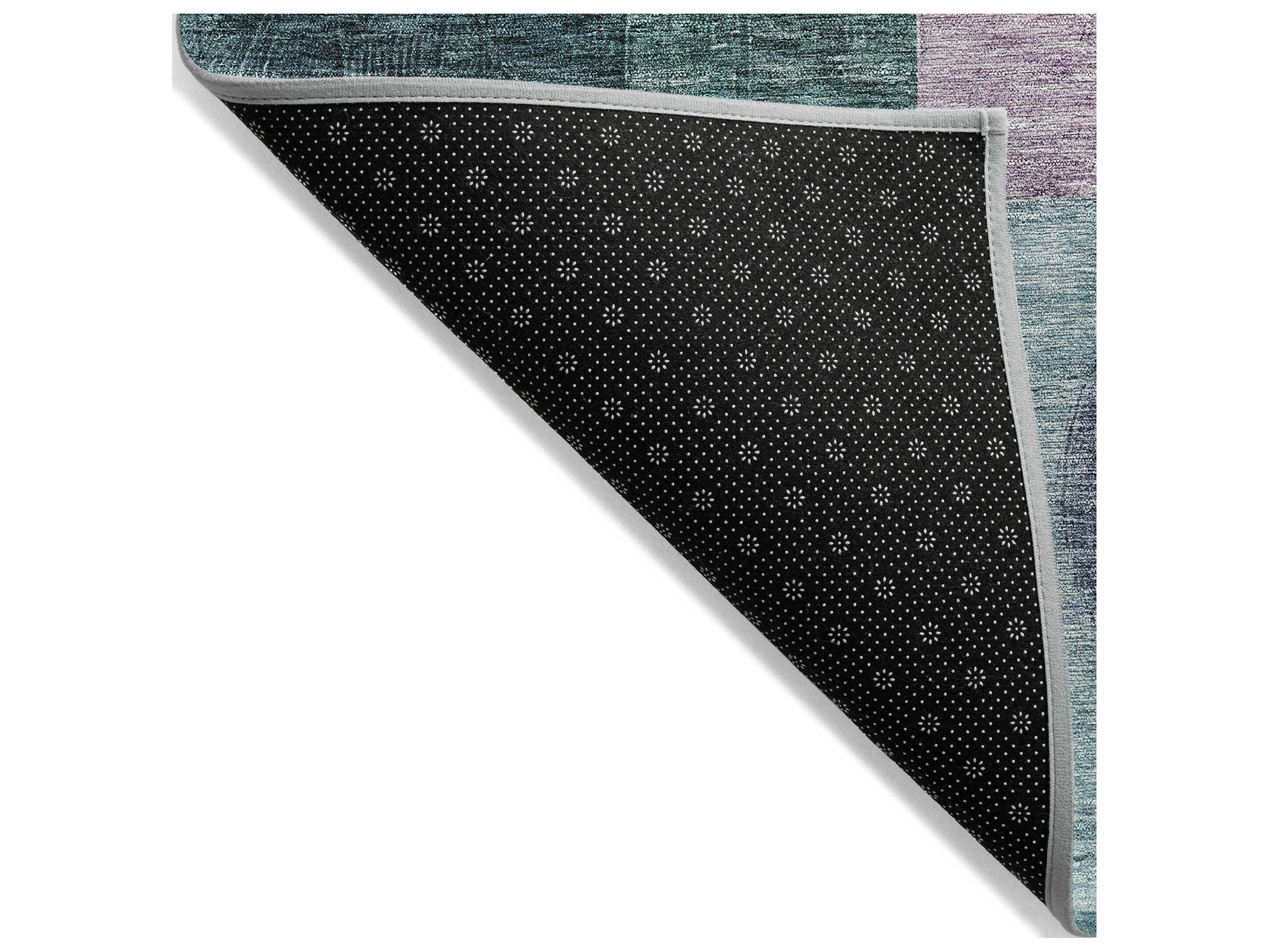 Dalyn Chantille Geometric Area Rug
