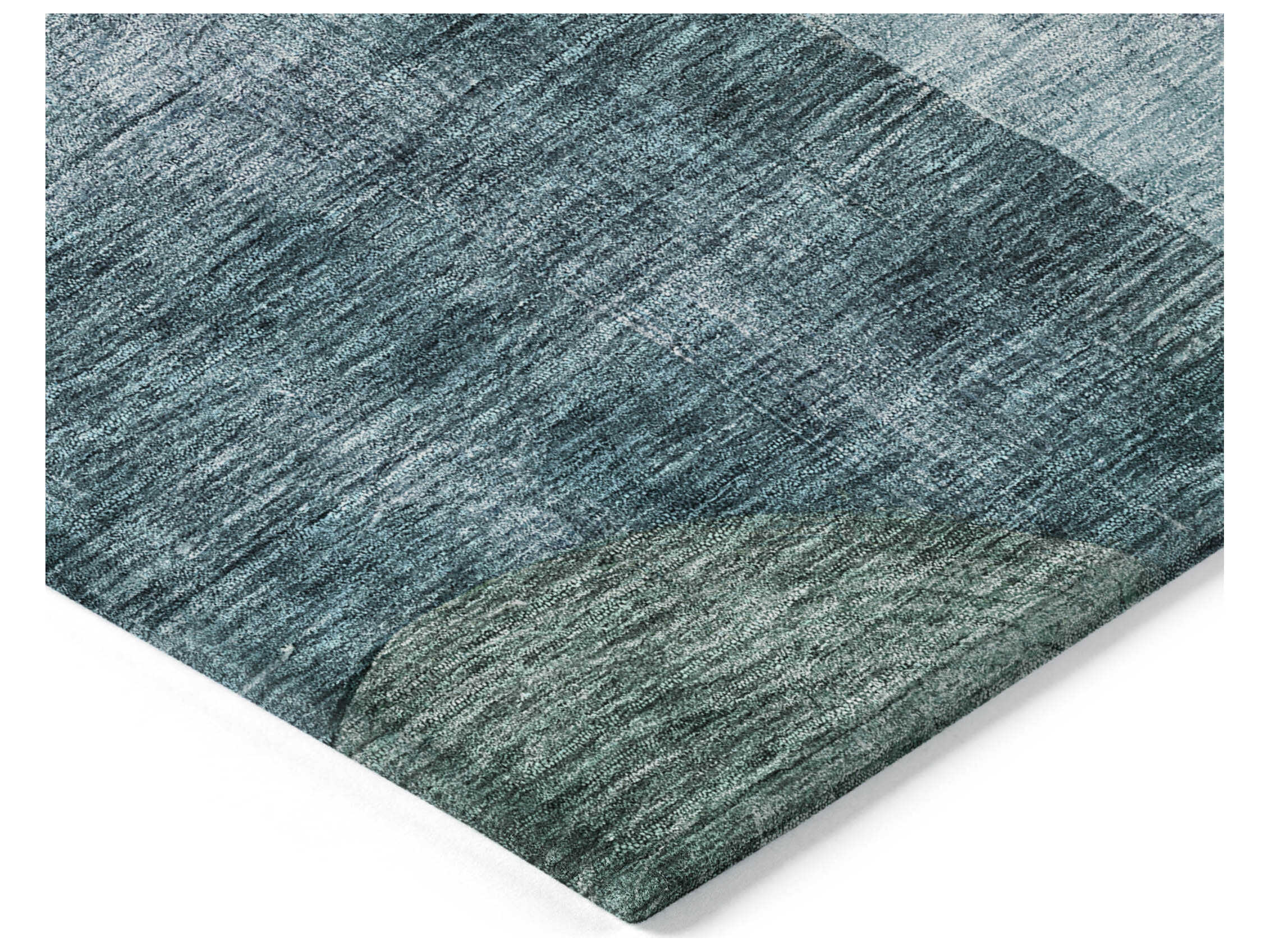 Dalyn Chantille Geometric Area Rug