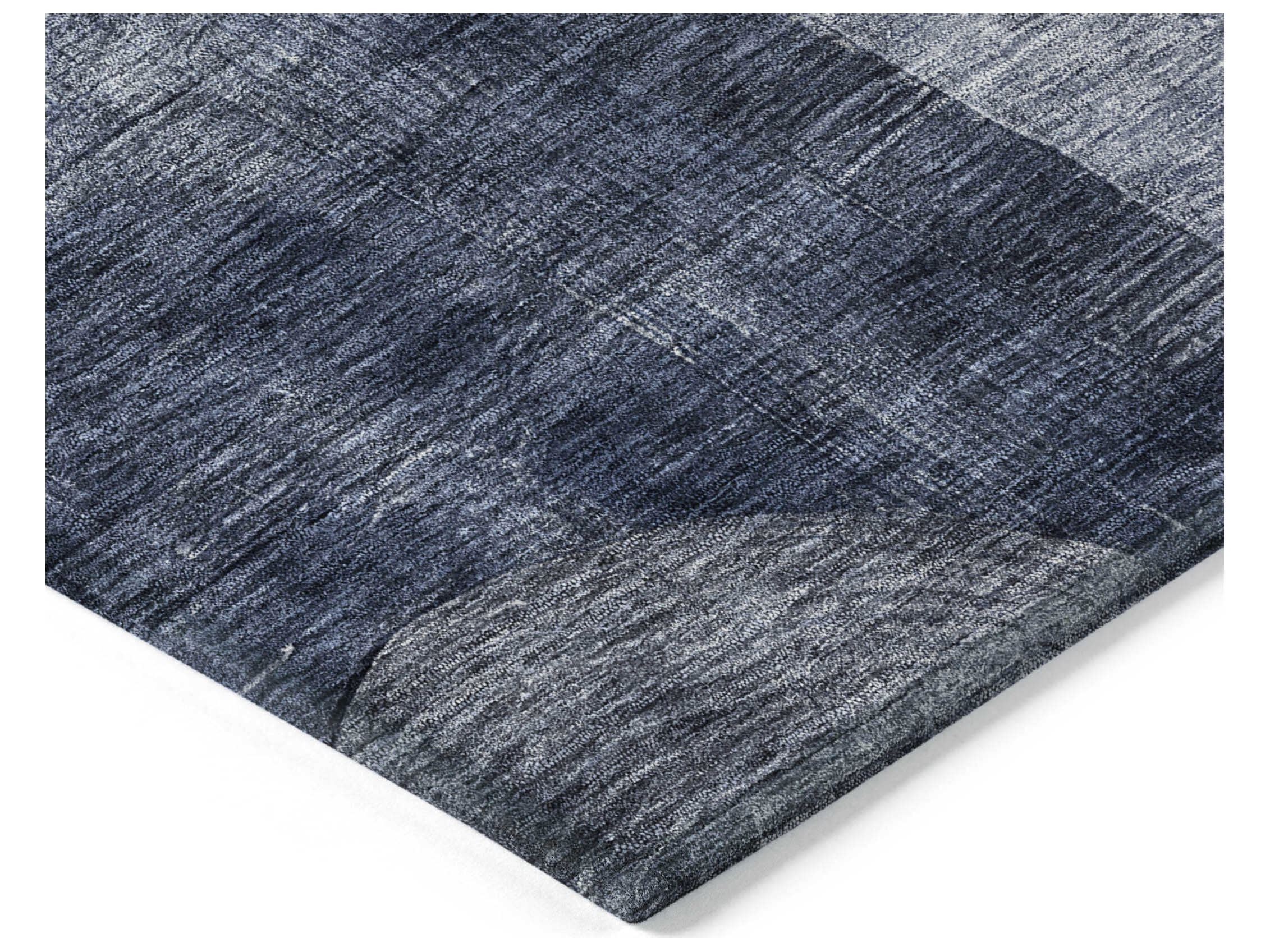 Dalyn Chantille Geometric Area Rug